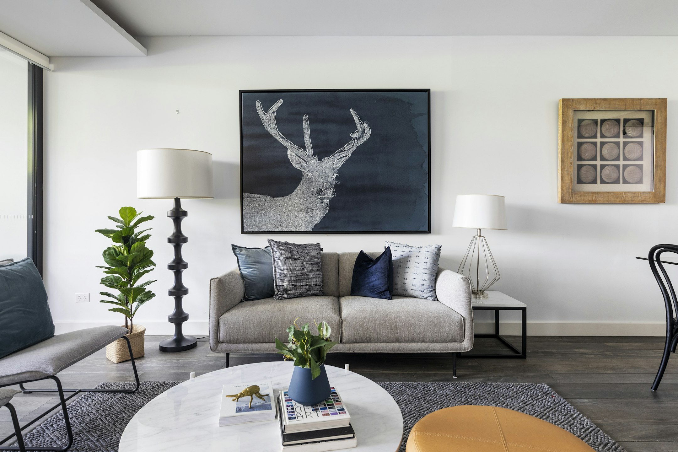 home decor
