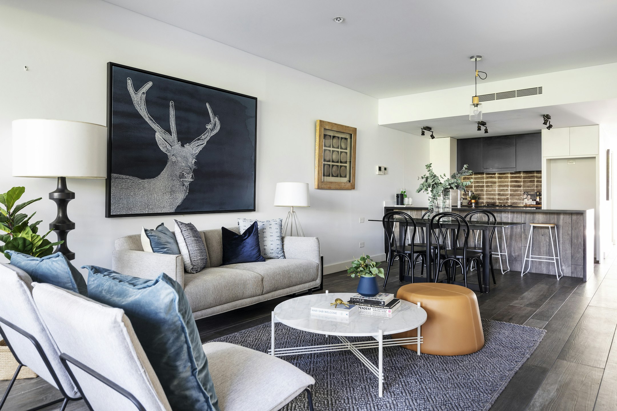 furniture