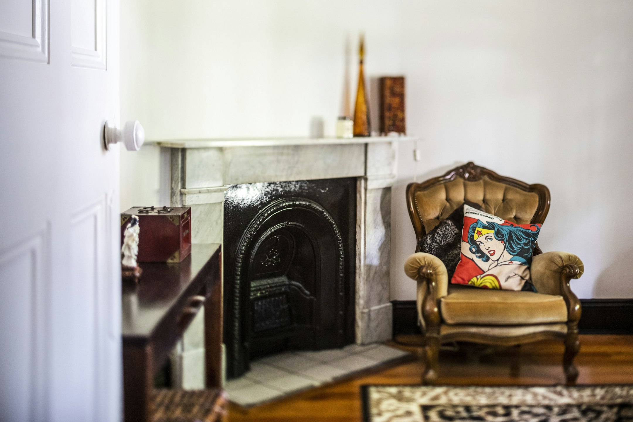 furniture