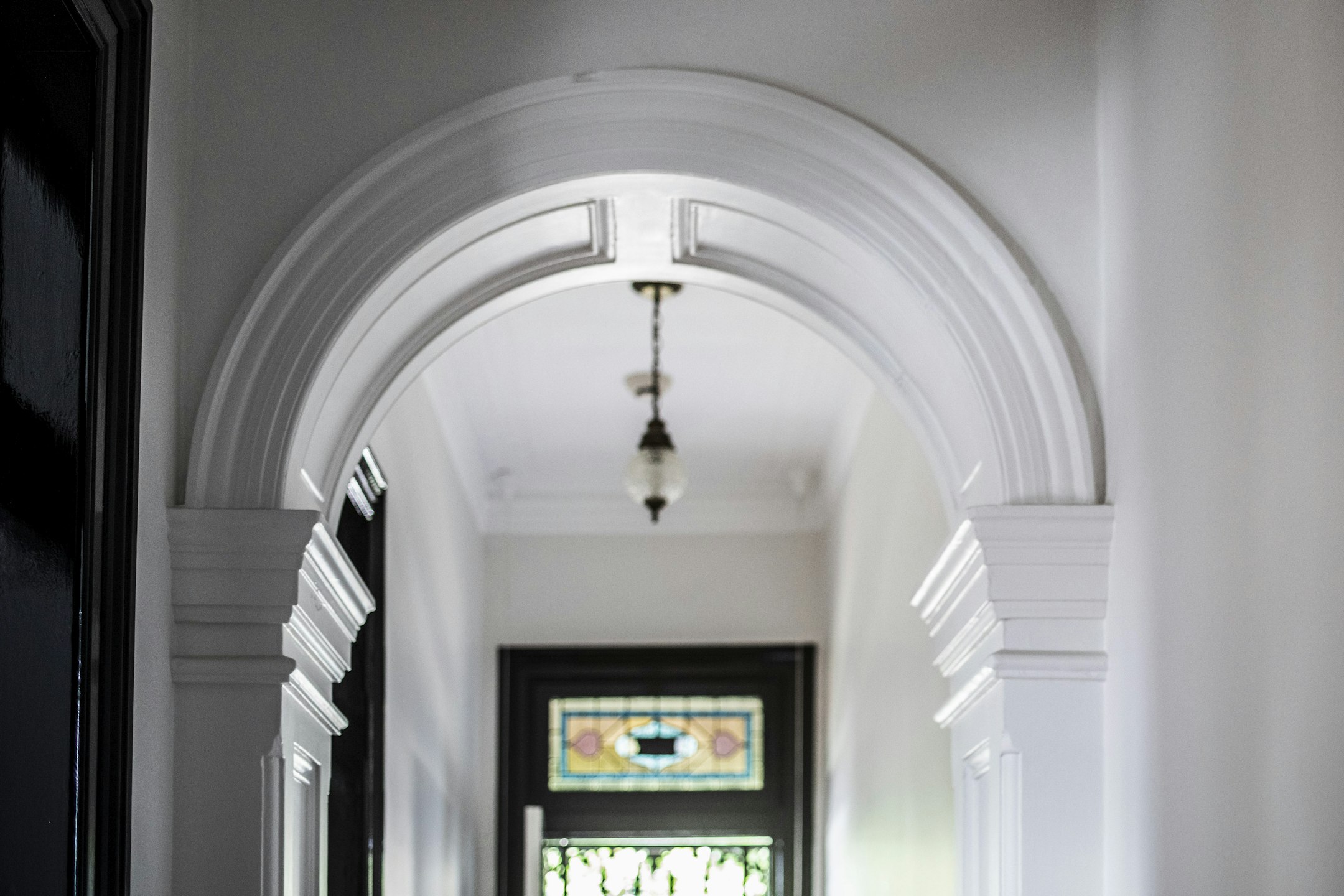 architecture