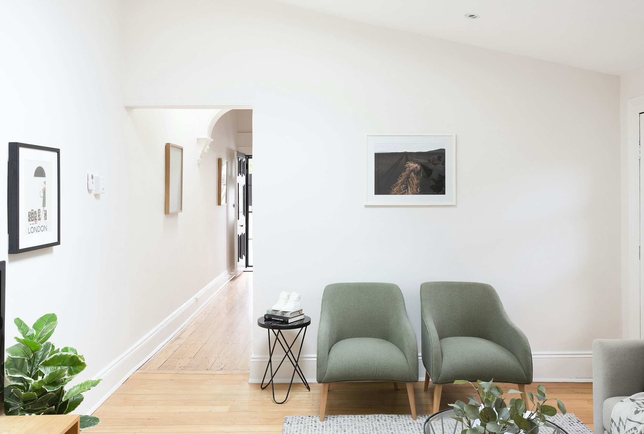 furniture