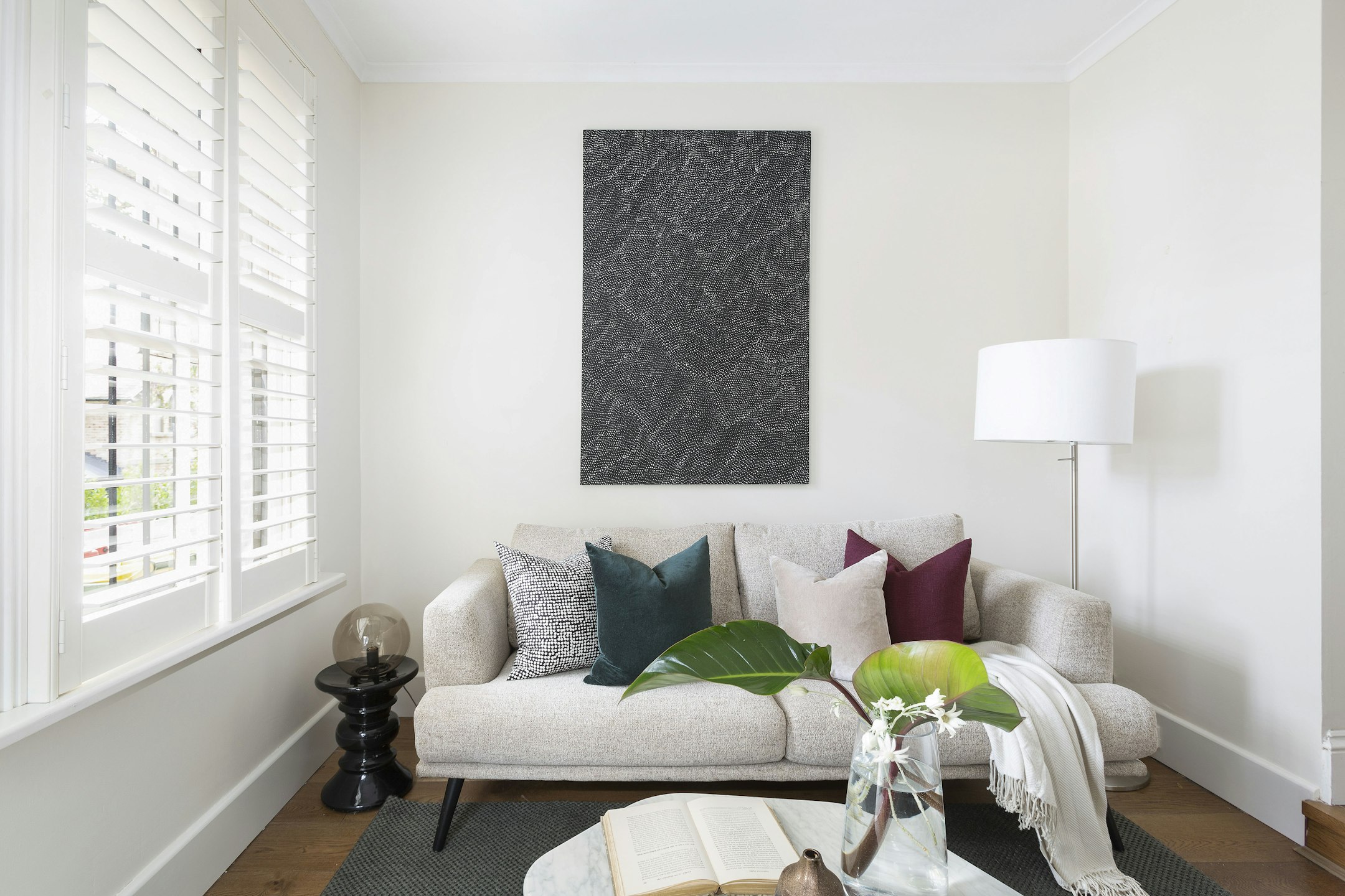 home decor