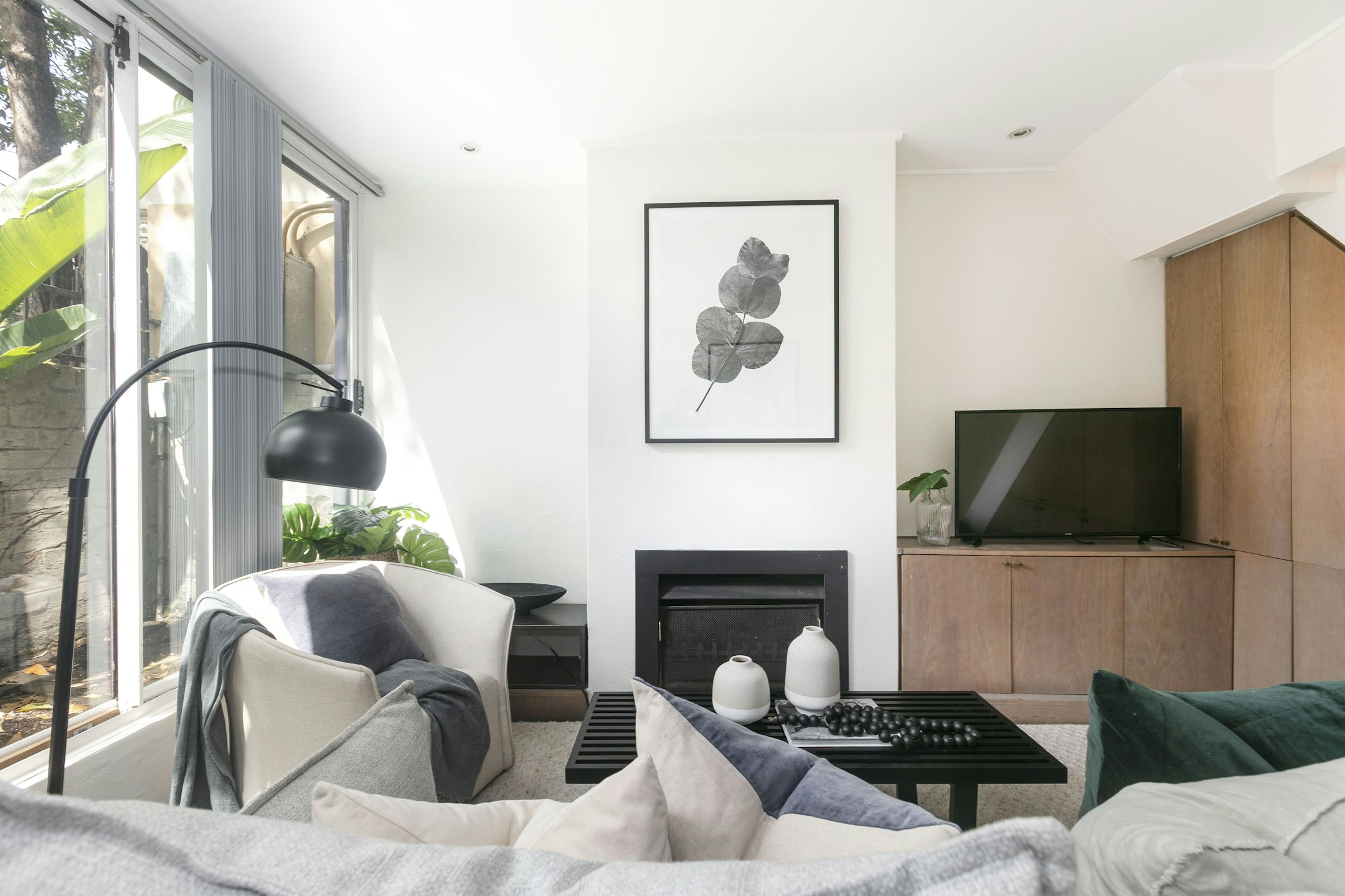 furniture