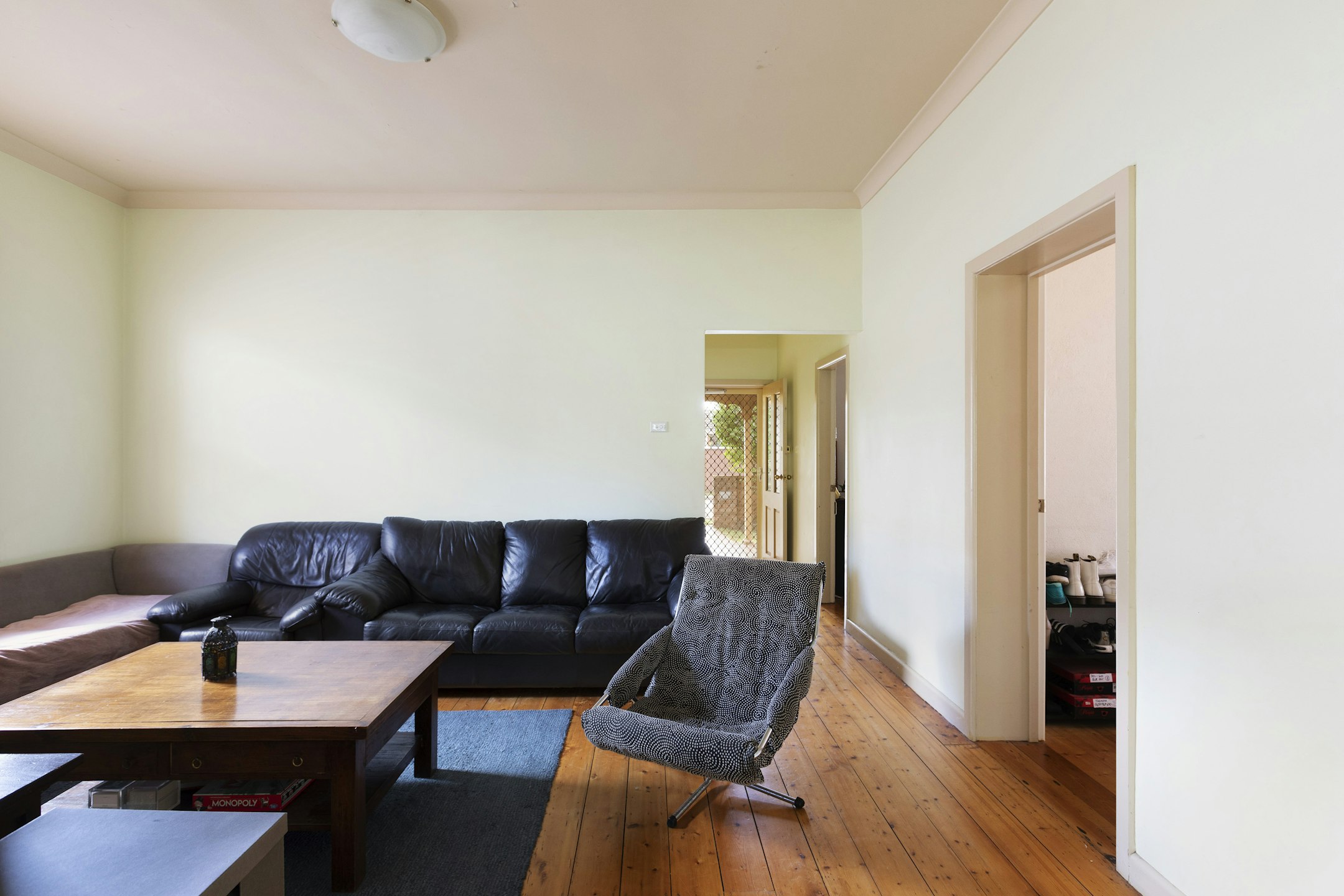 furniture