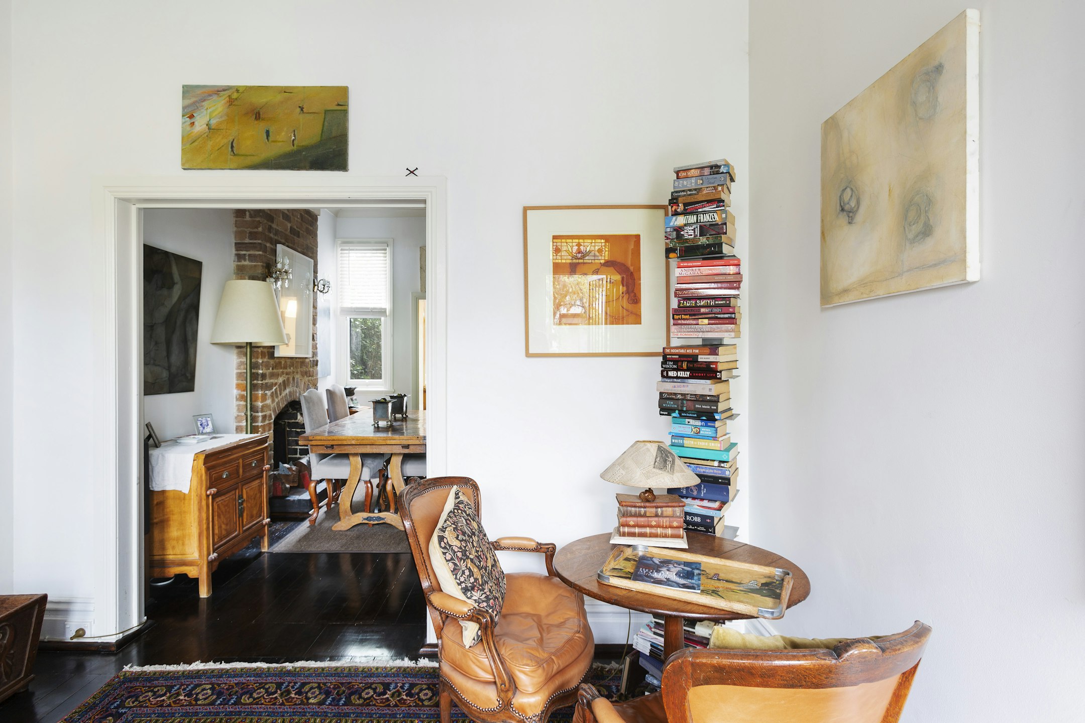 furniture