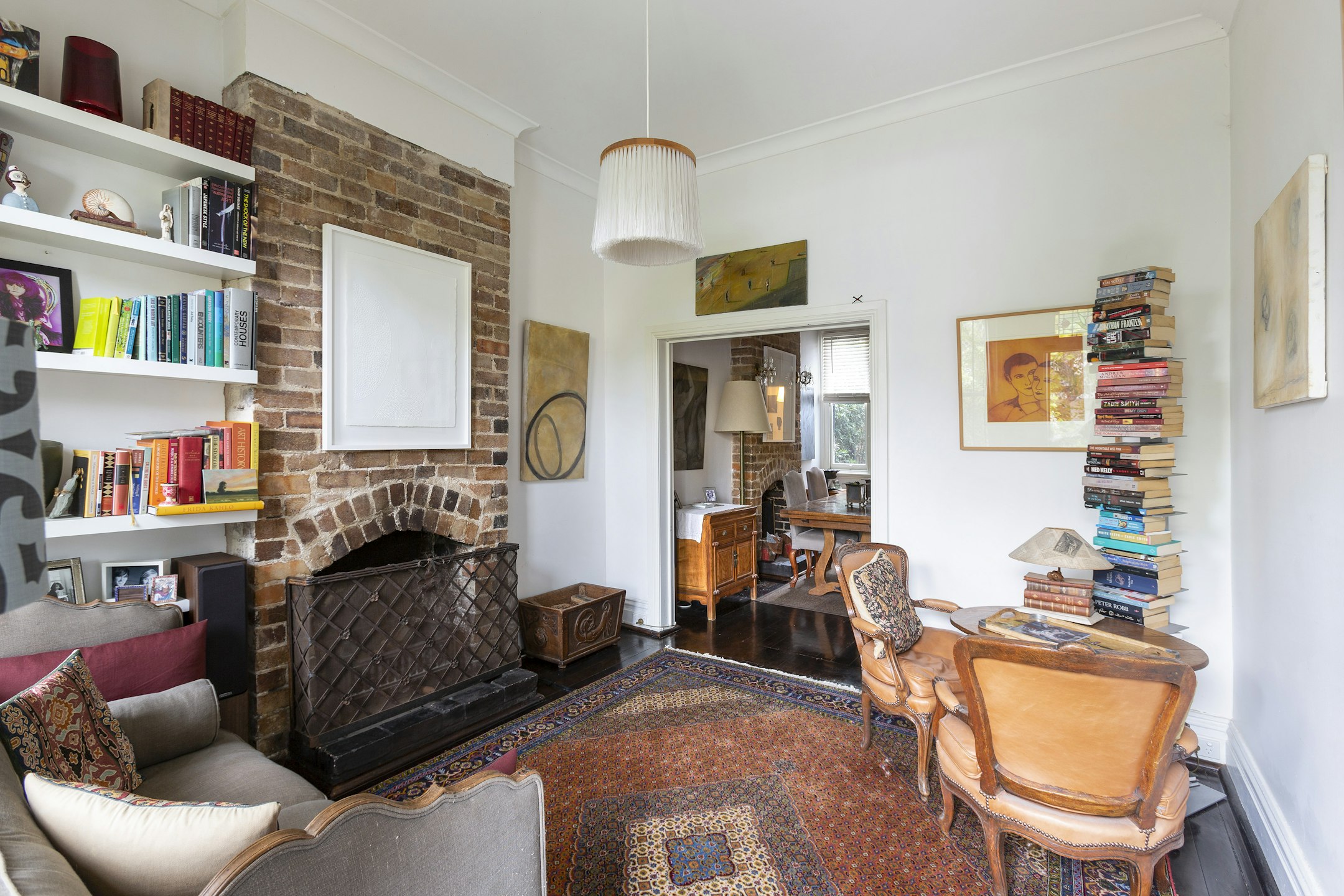 furniture
