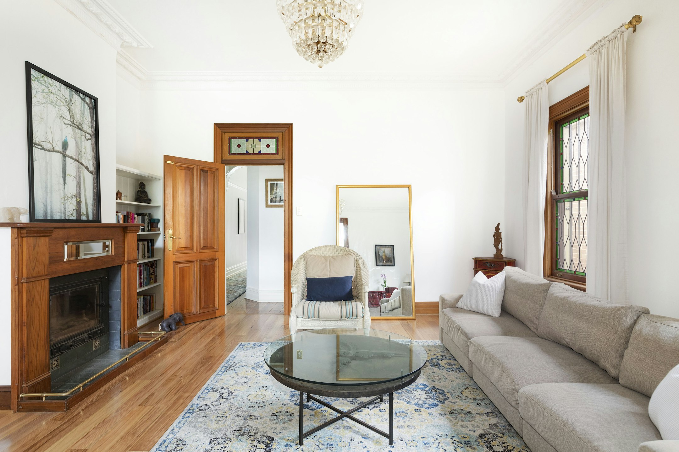 furniture