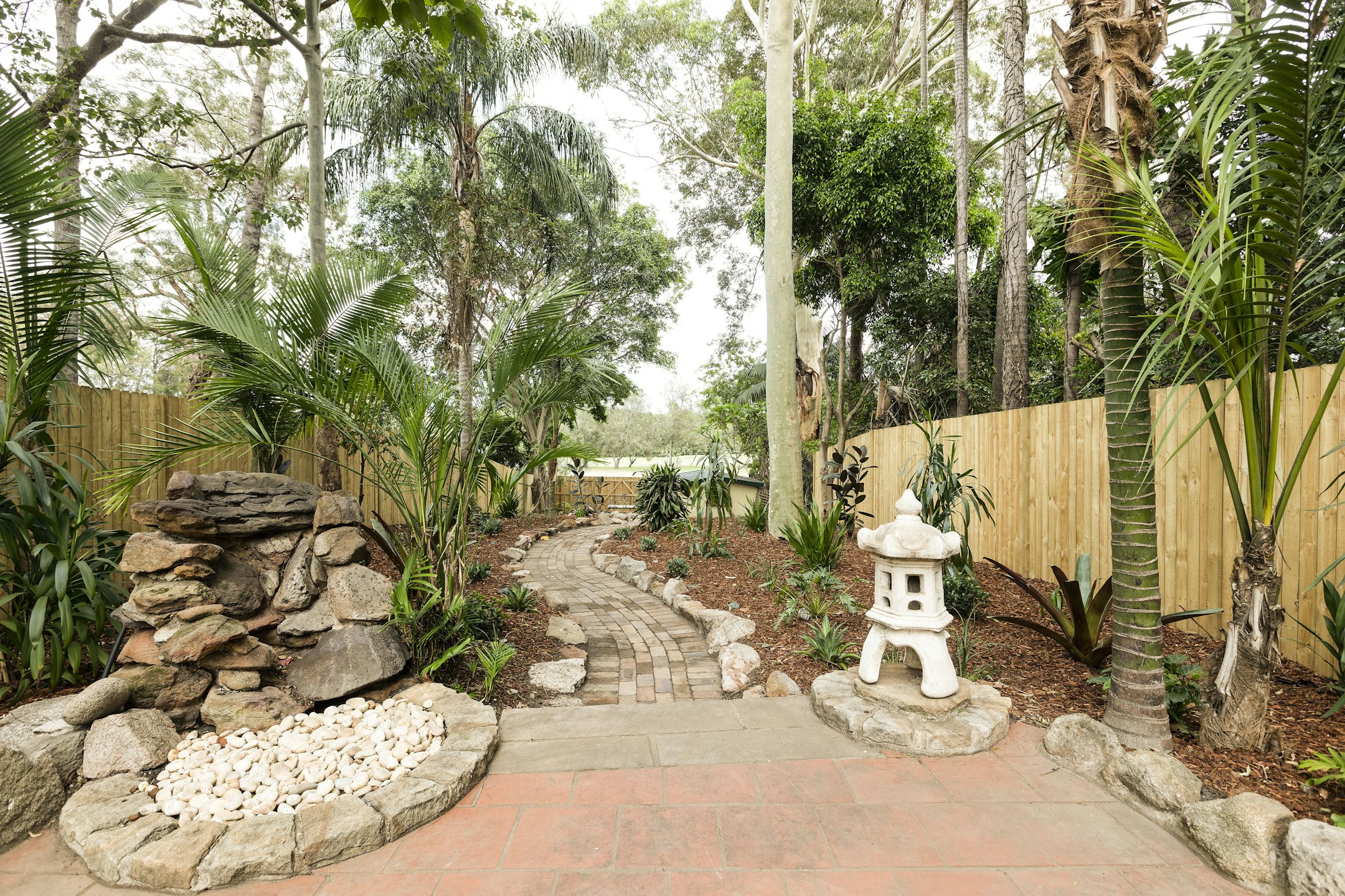 path