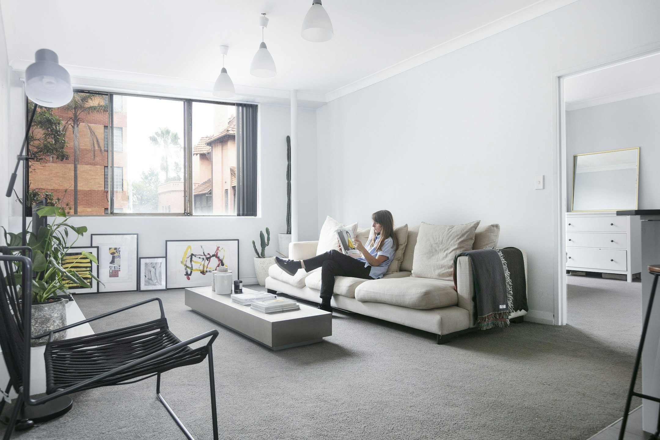 furniture