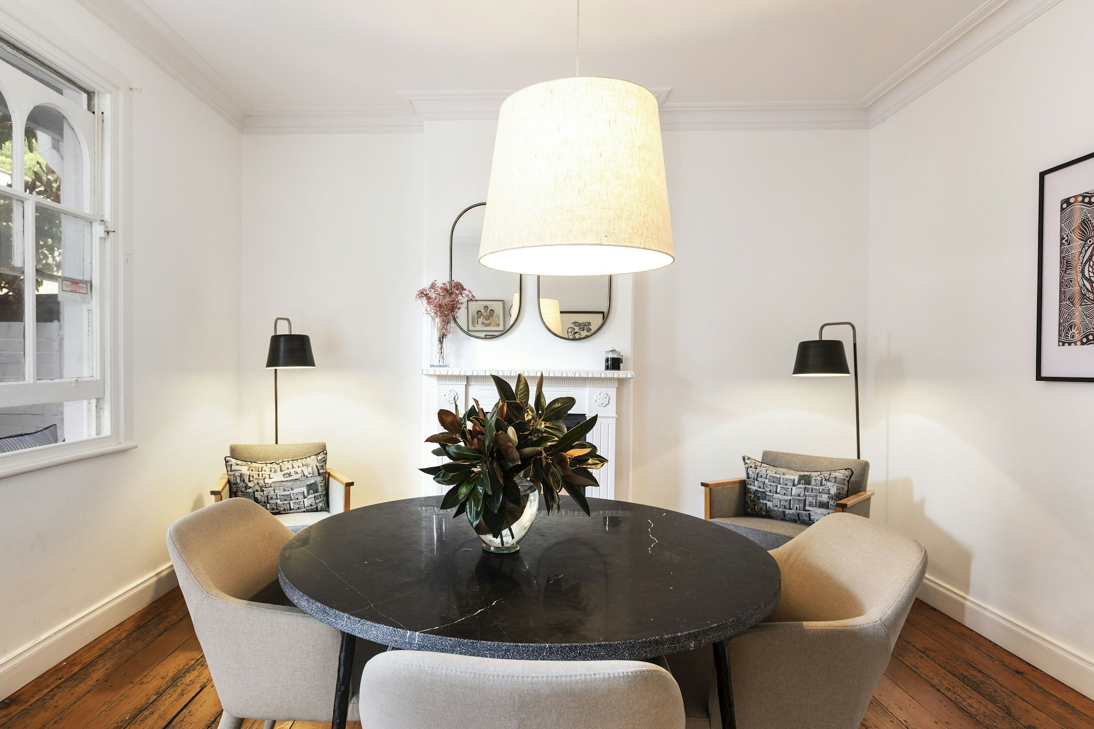 furniture
