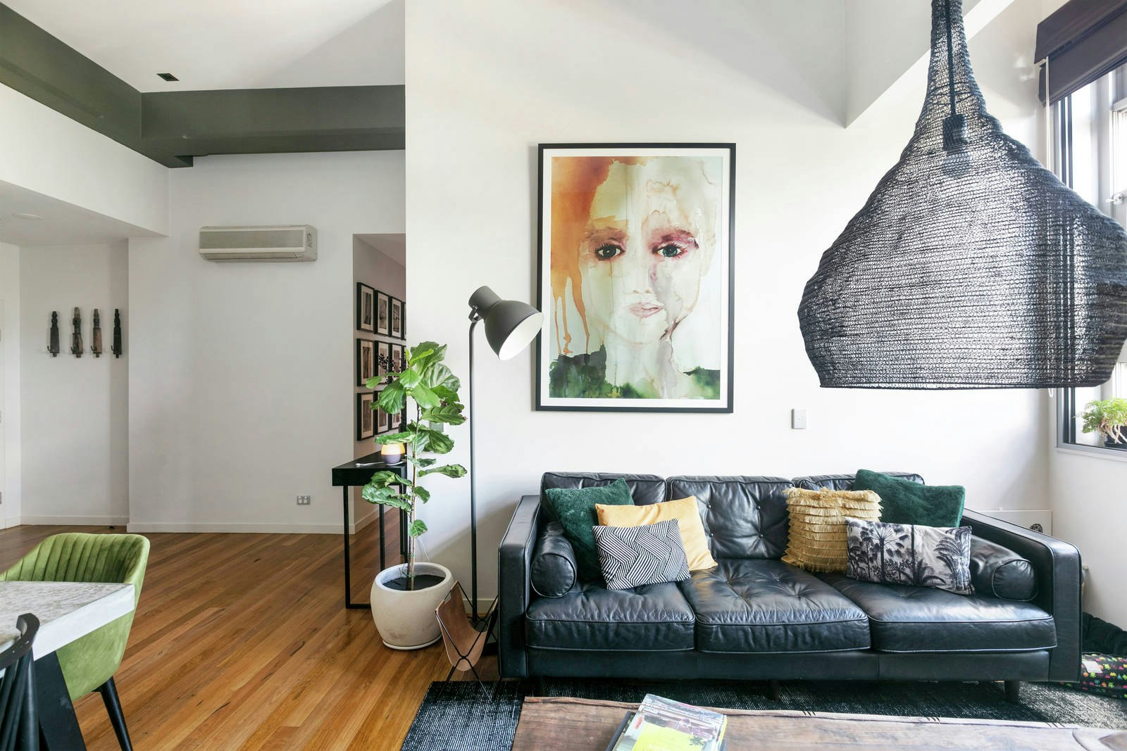 home decor