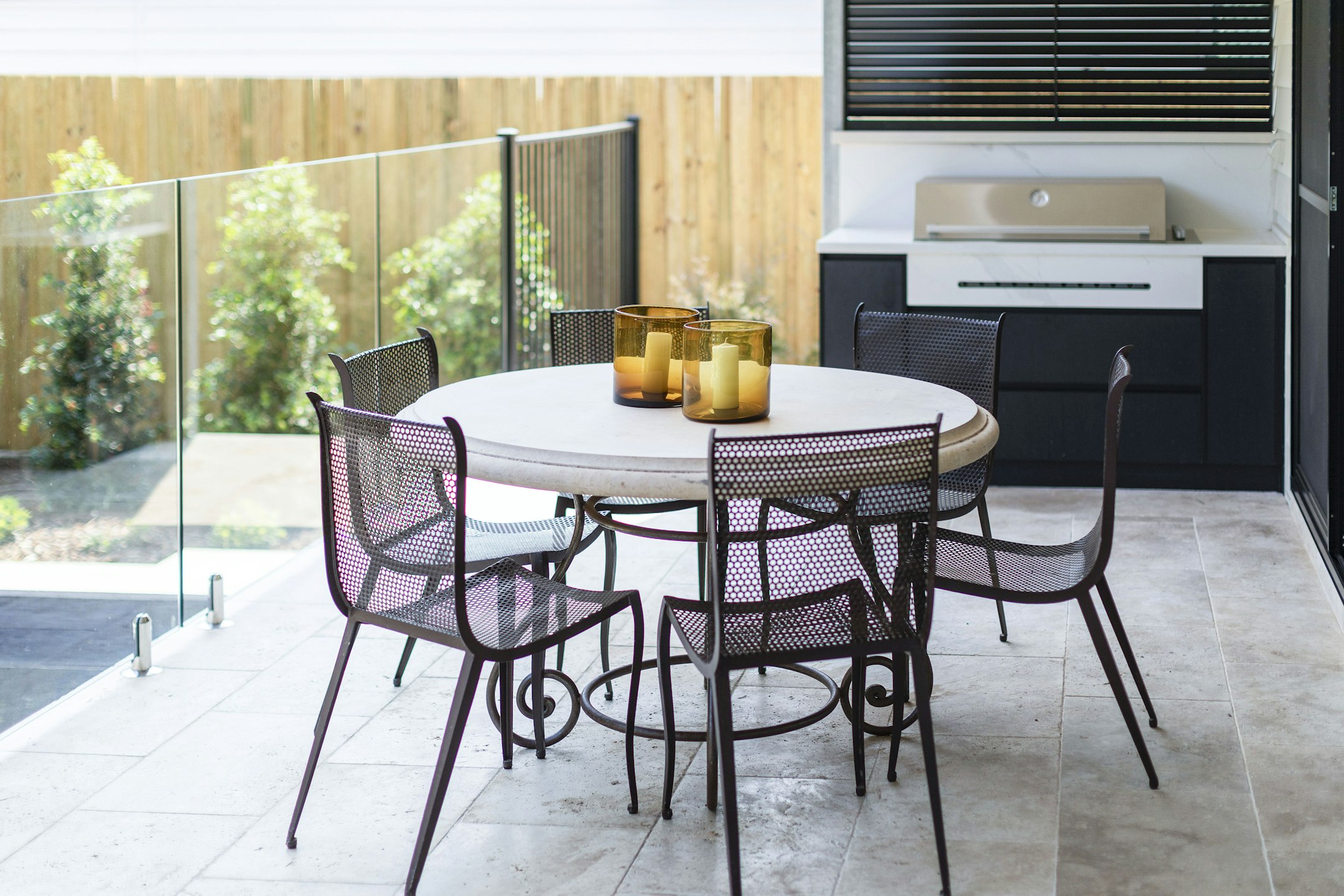 furniture