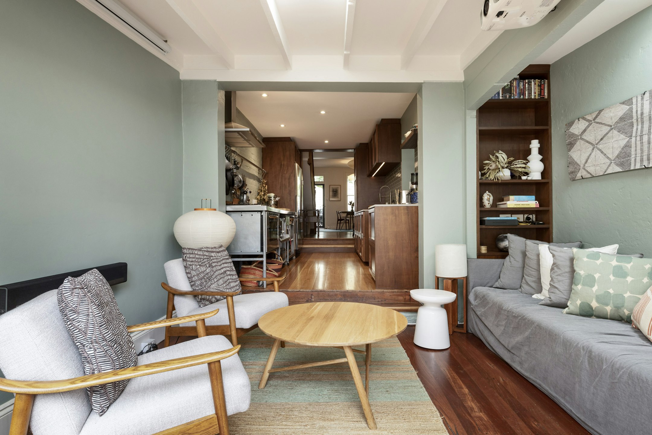 furniture
