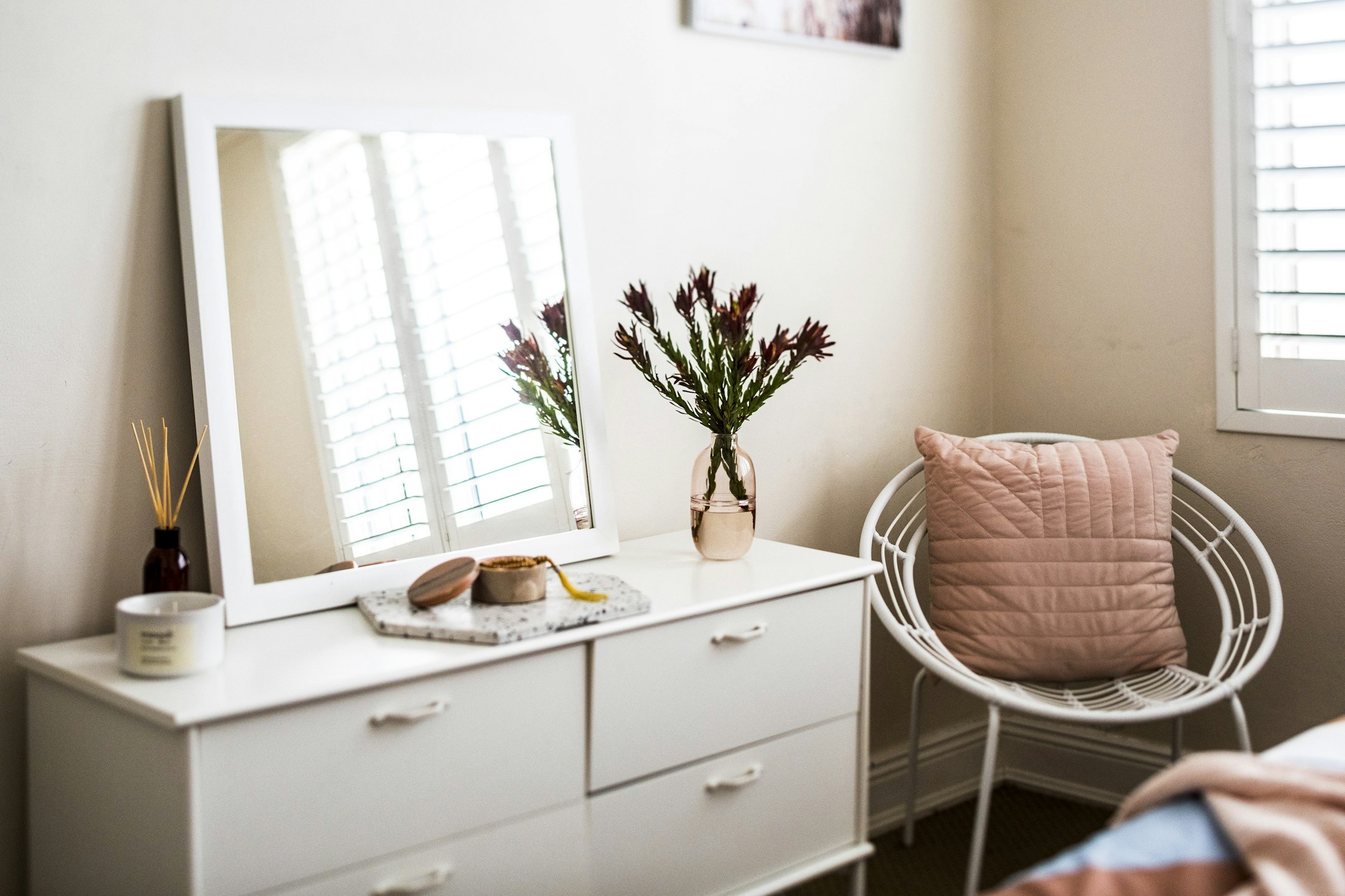 home decor