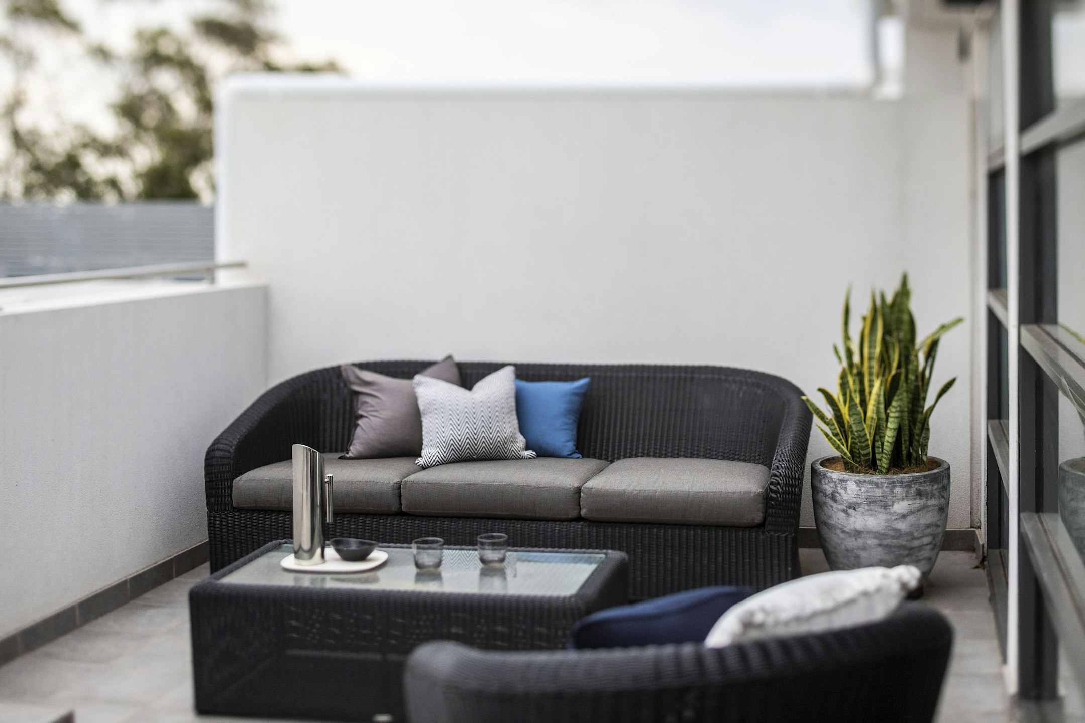 couch