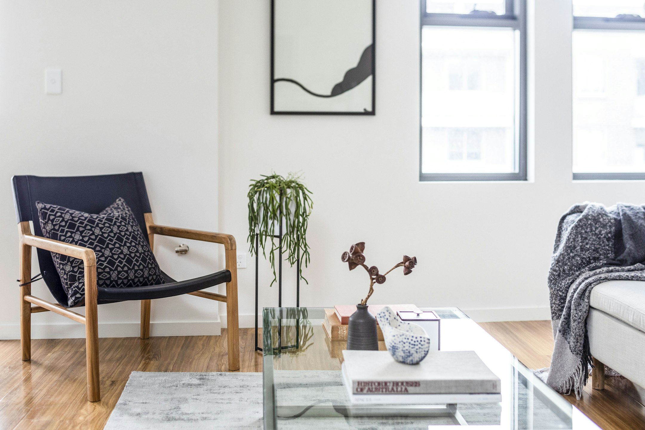 furniture
