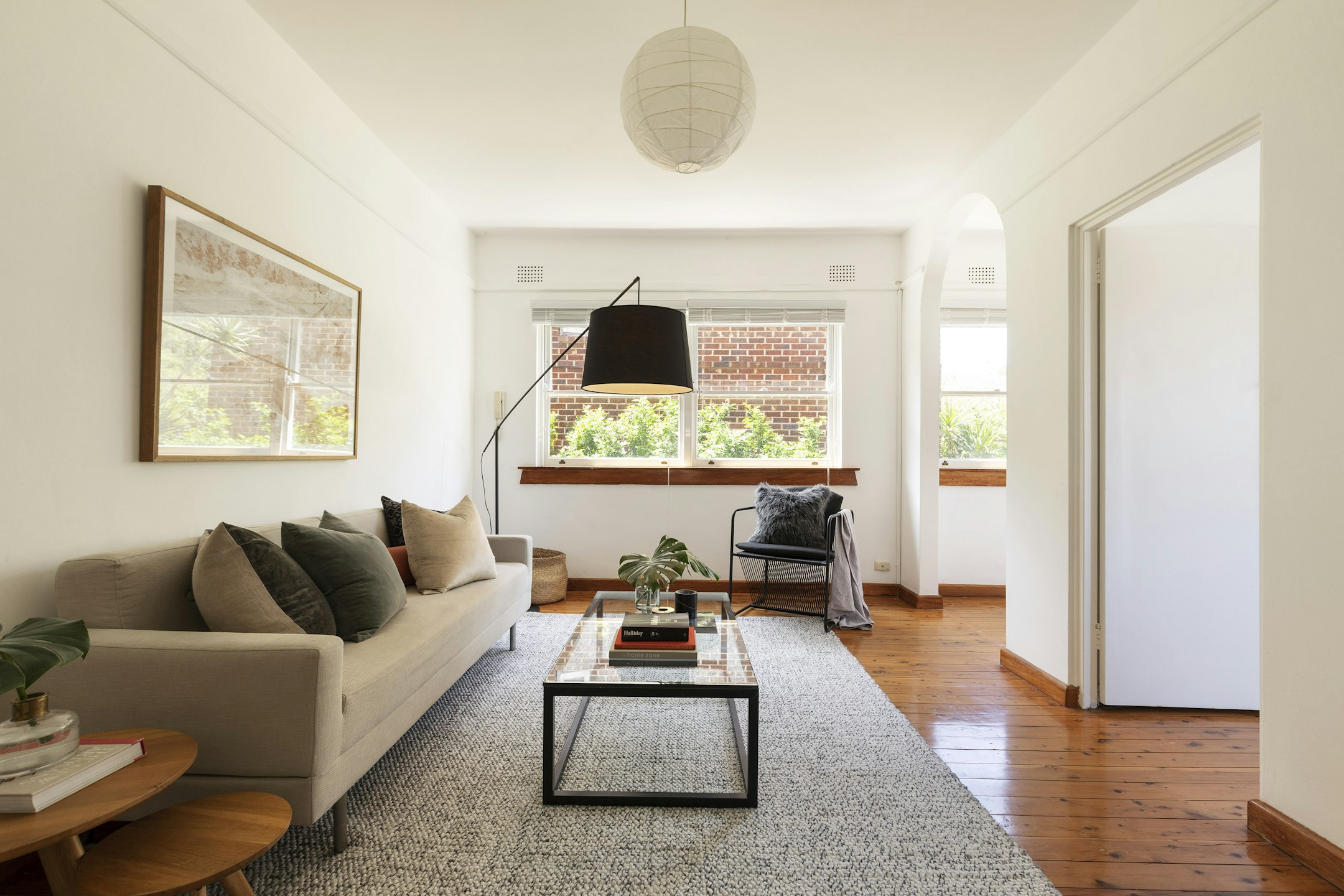 furniture