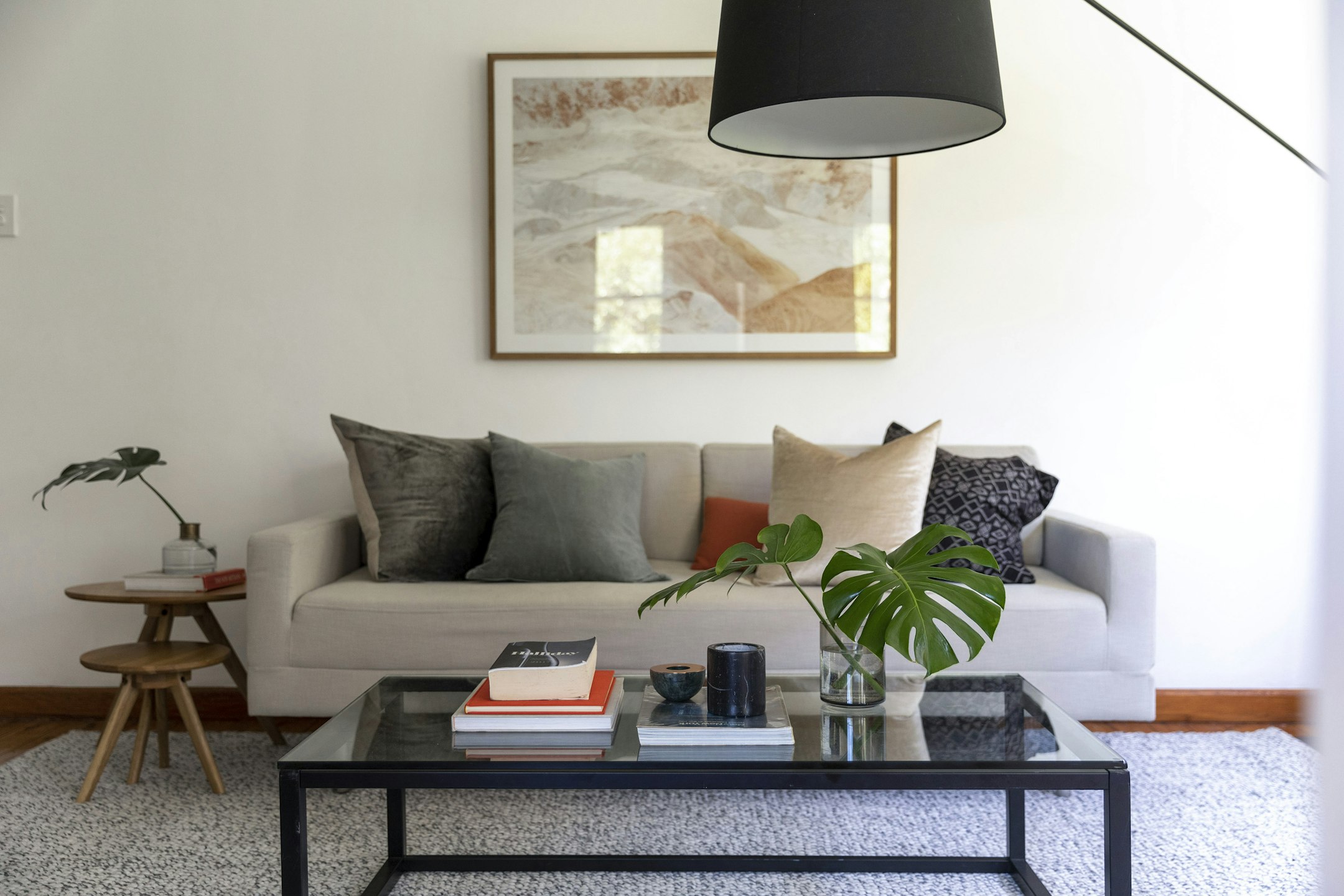 furniture