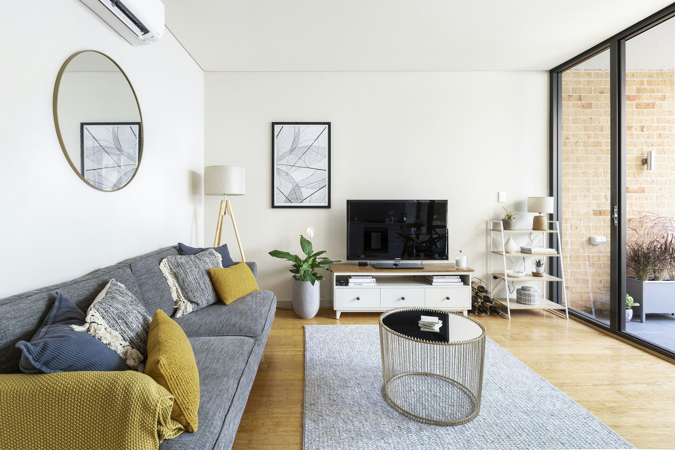 furniture