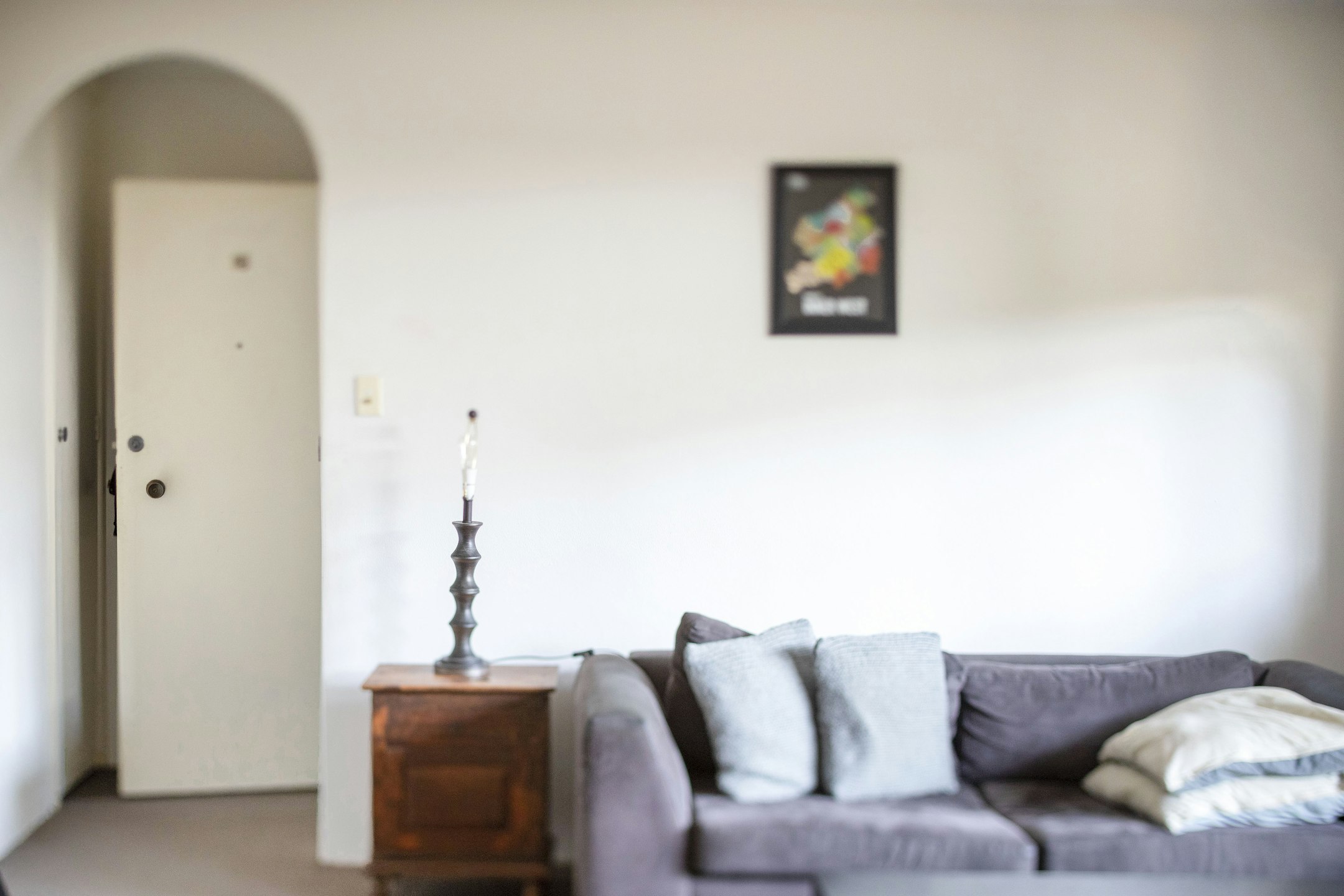 furniture