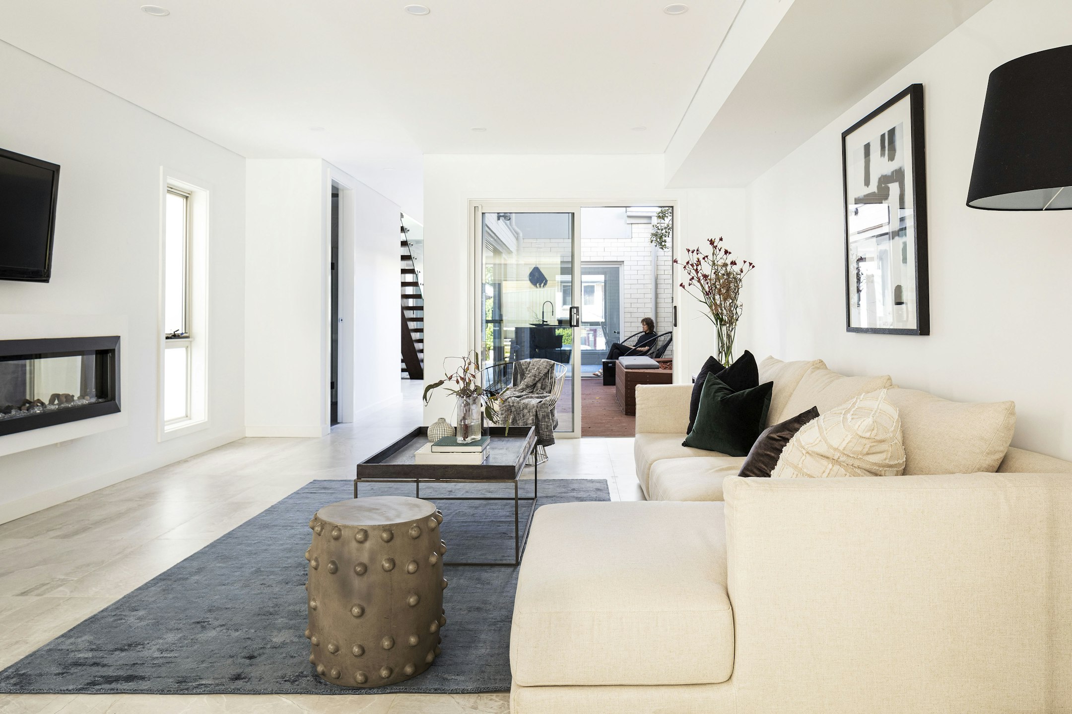 furniture