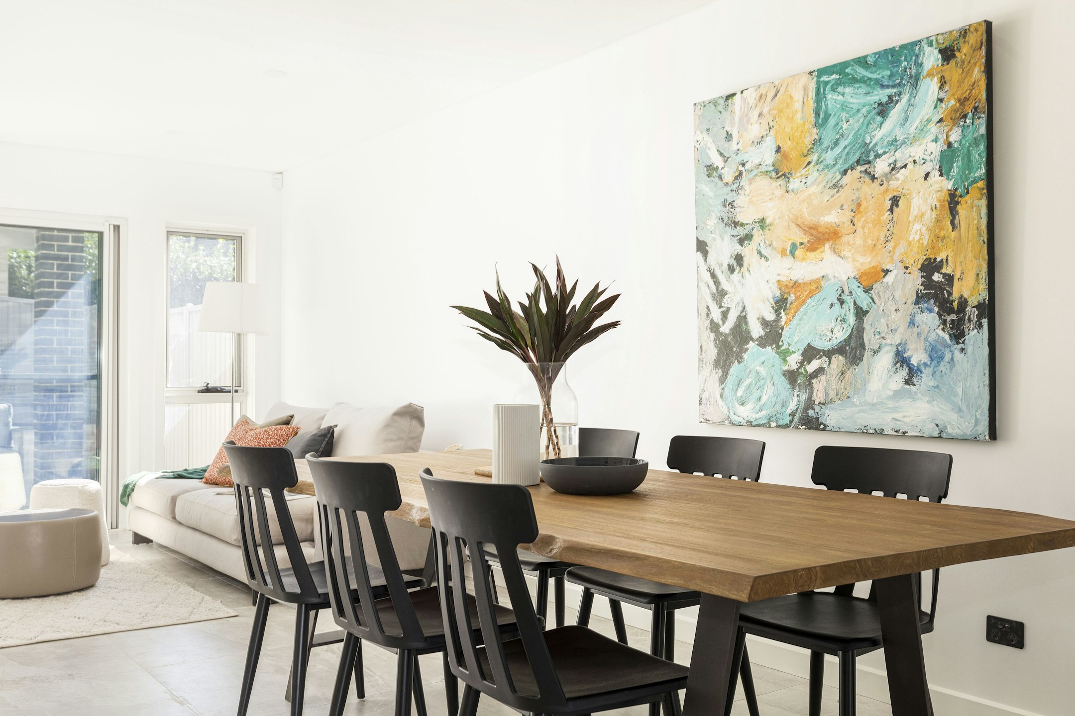 furniture