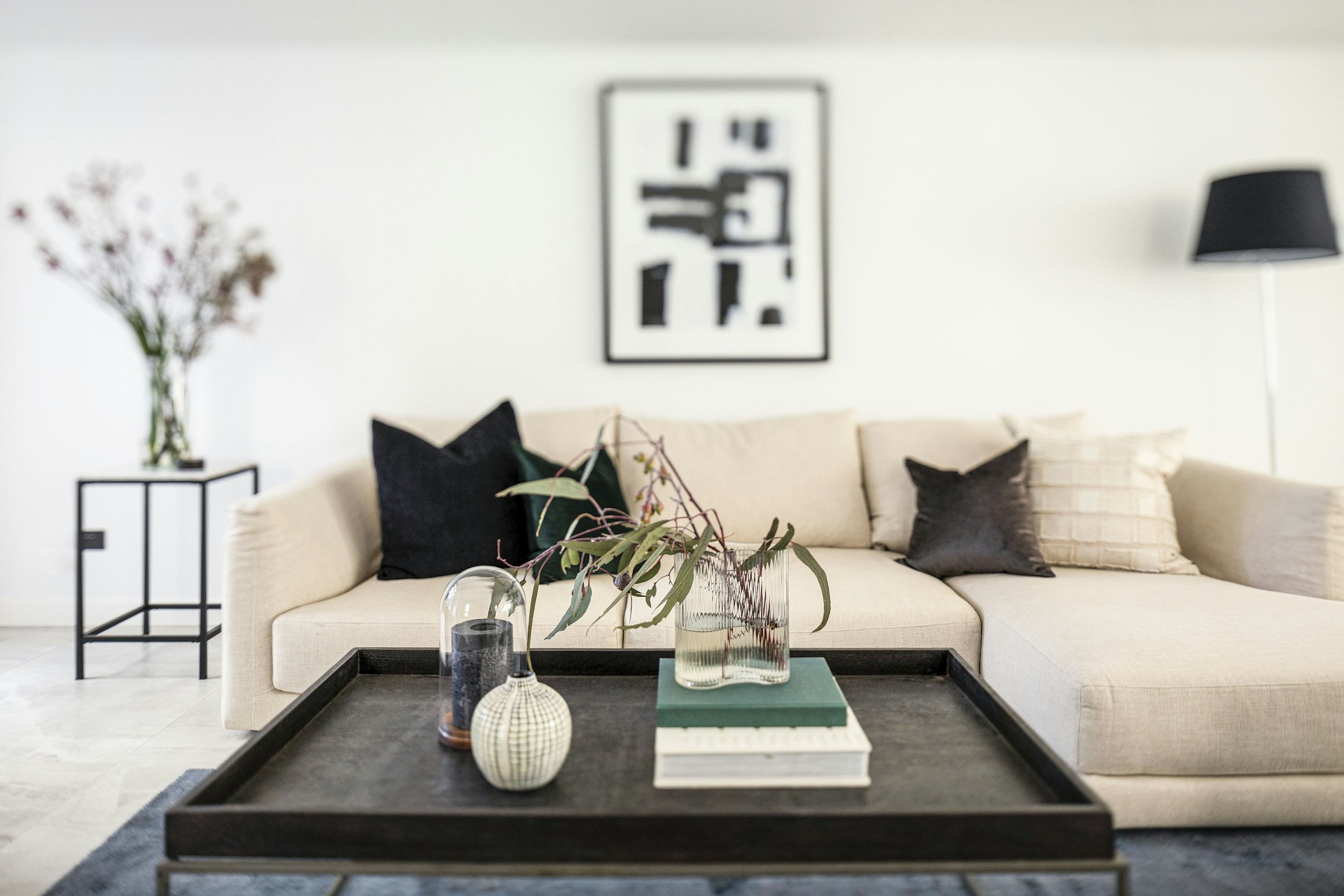 furniture