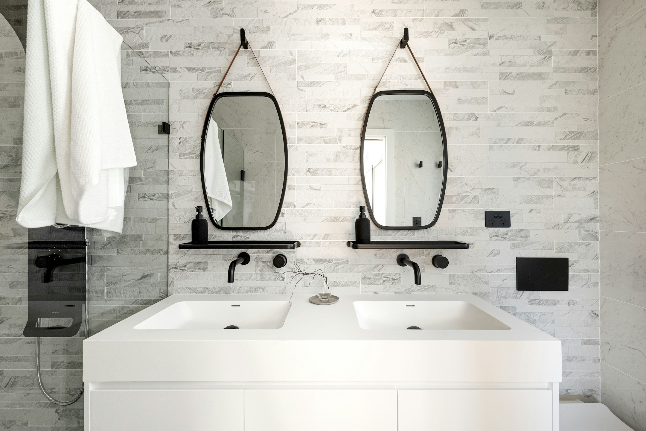 sink