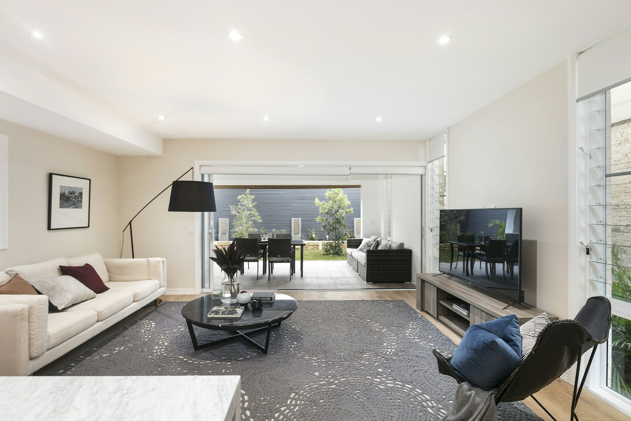 furniture