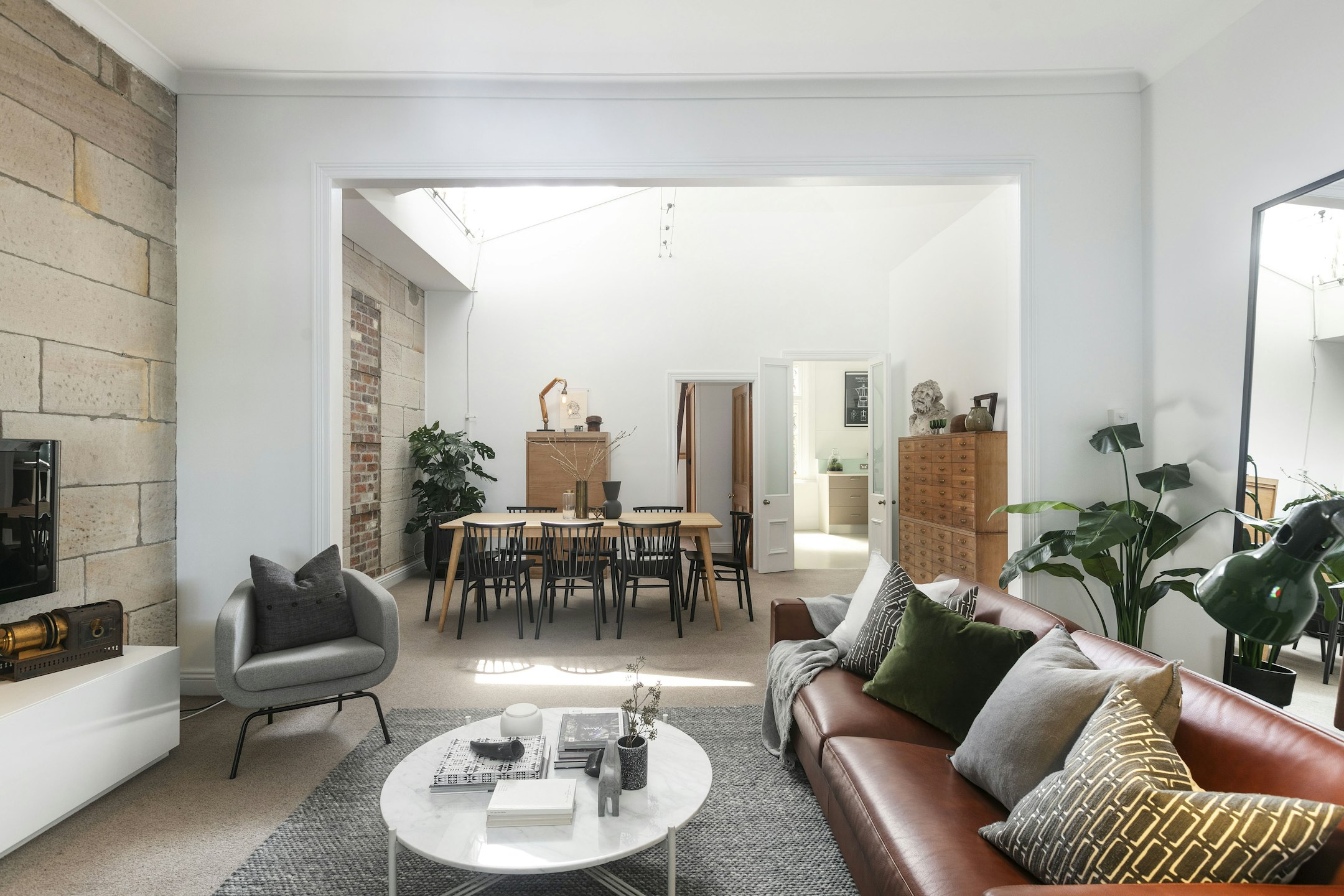 furniture