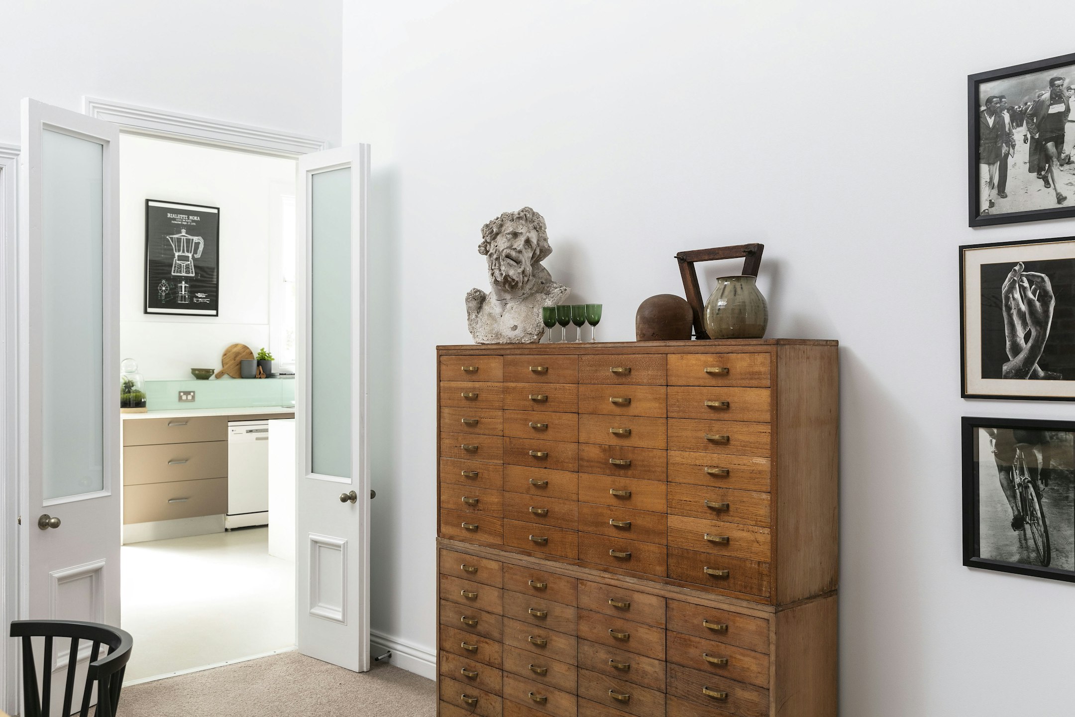 furniture