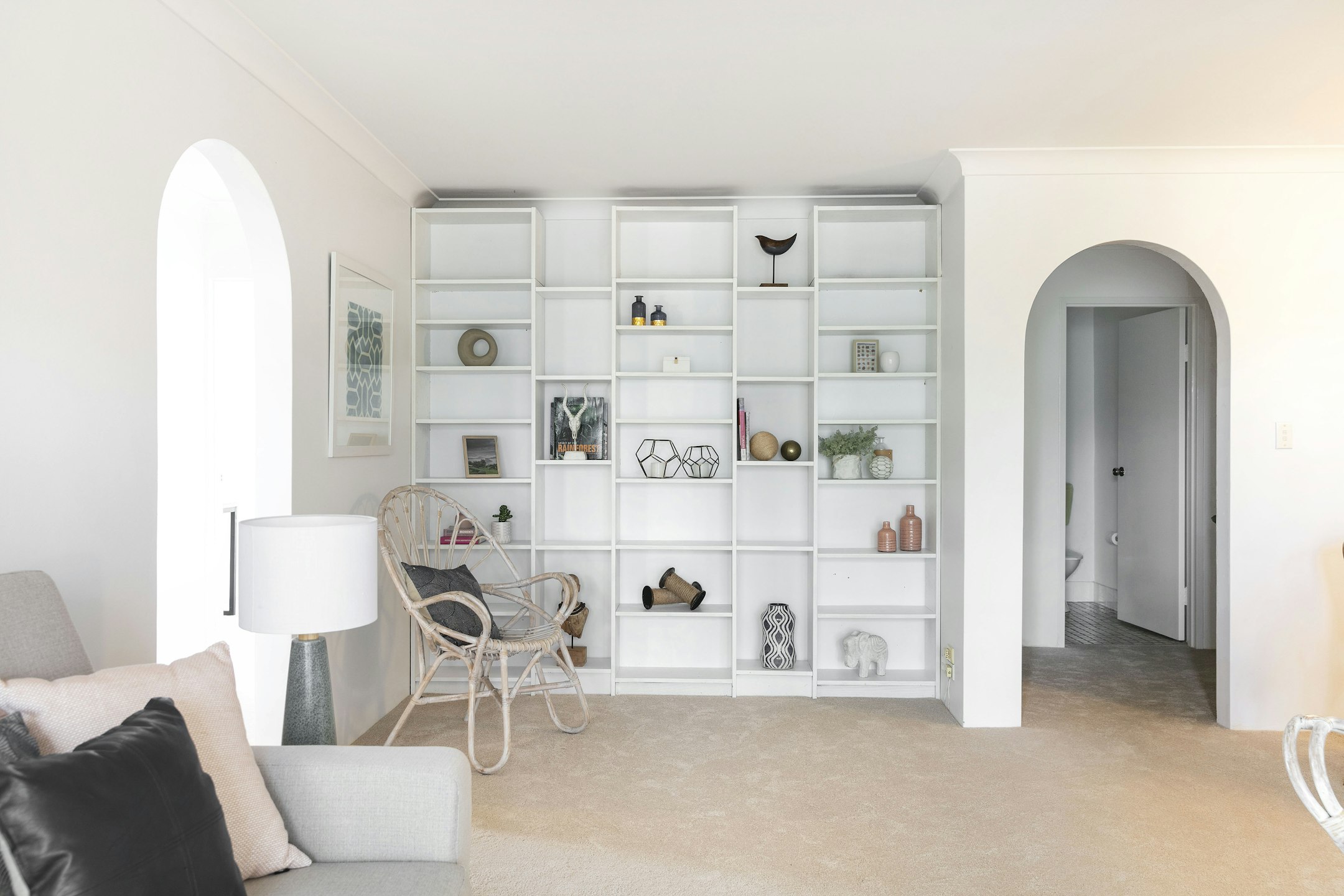 furniture