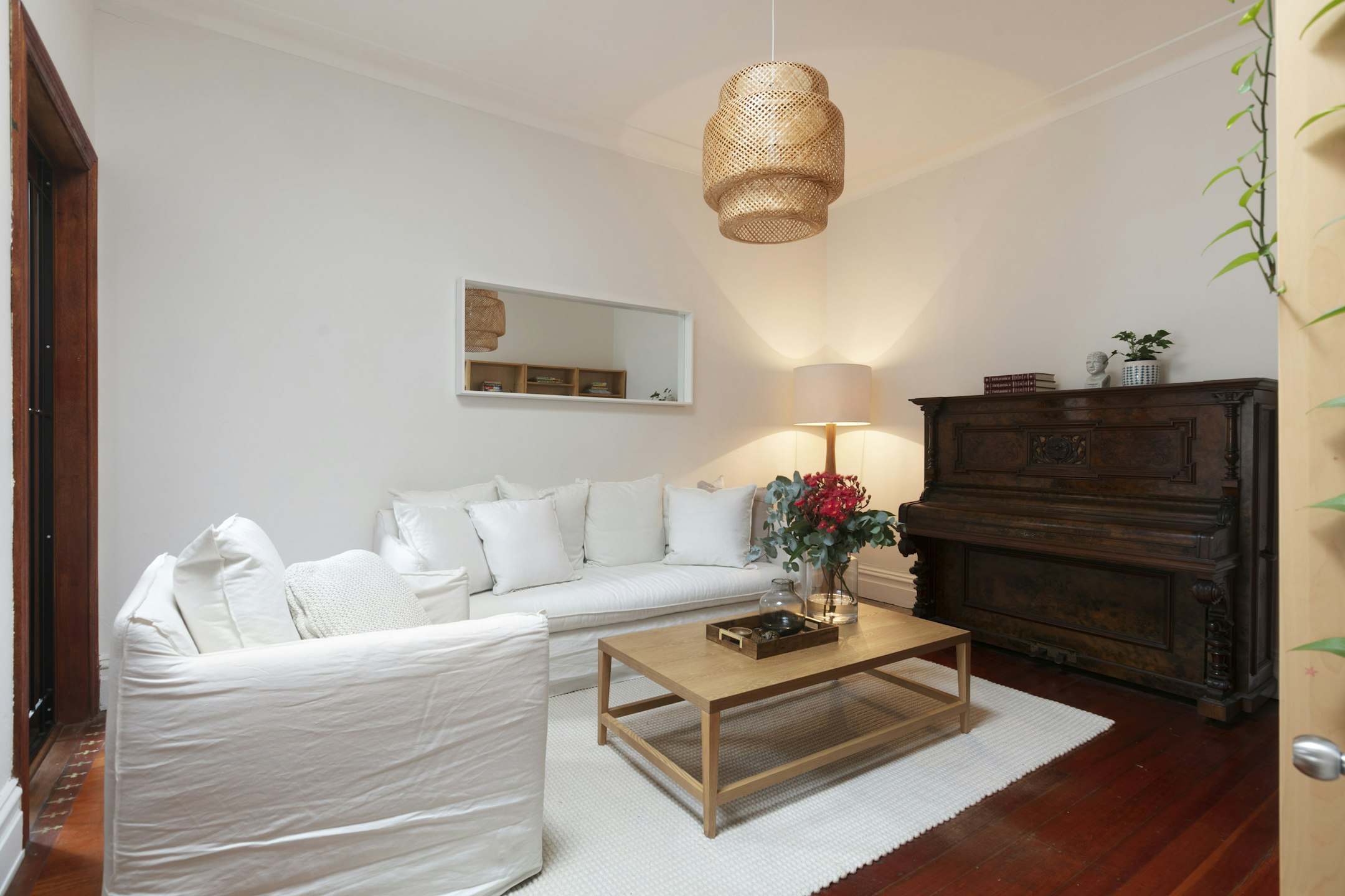 furniture