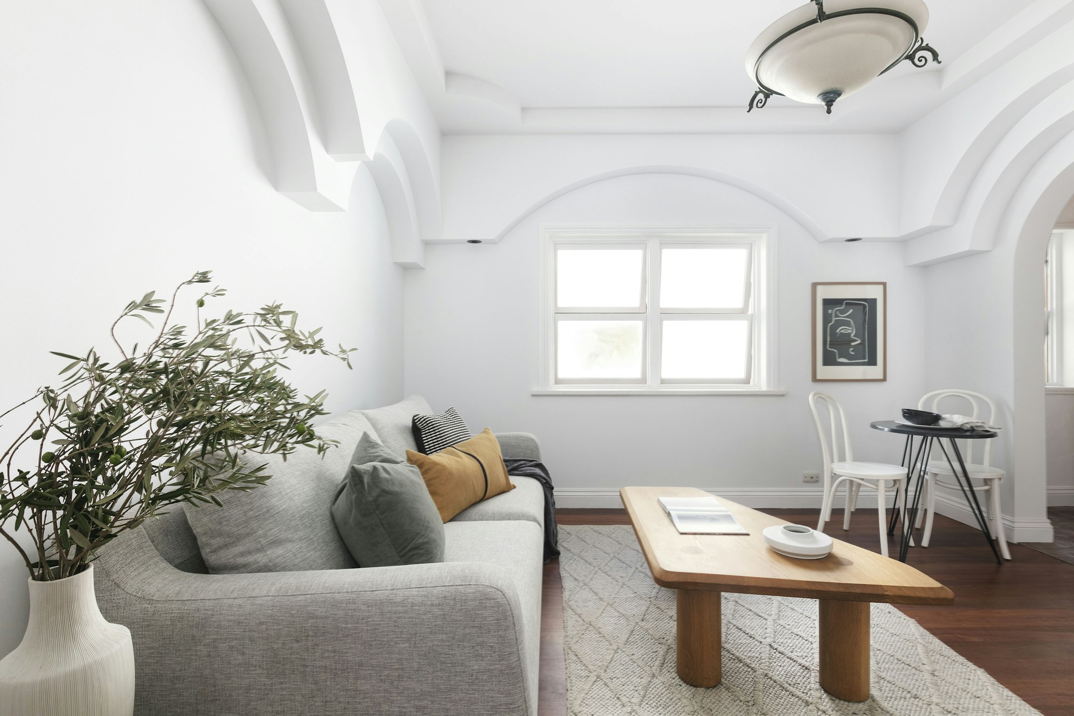 furniture