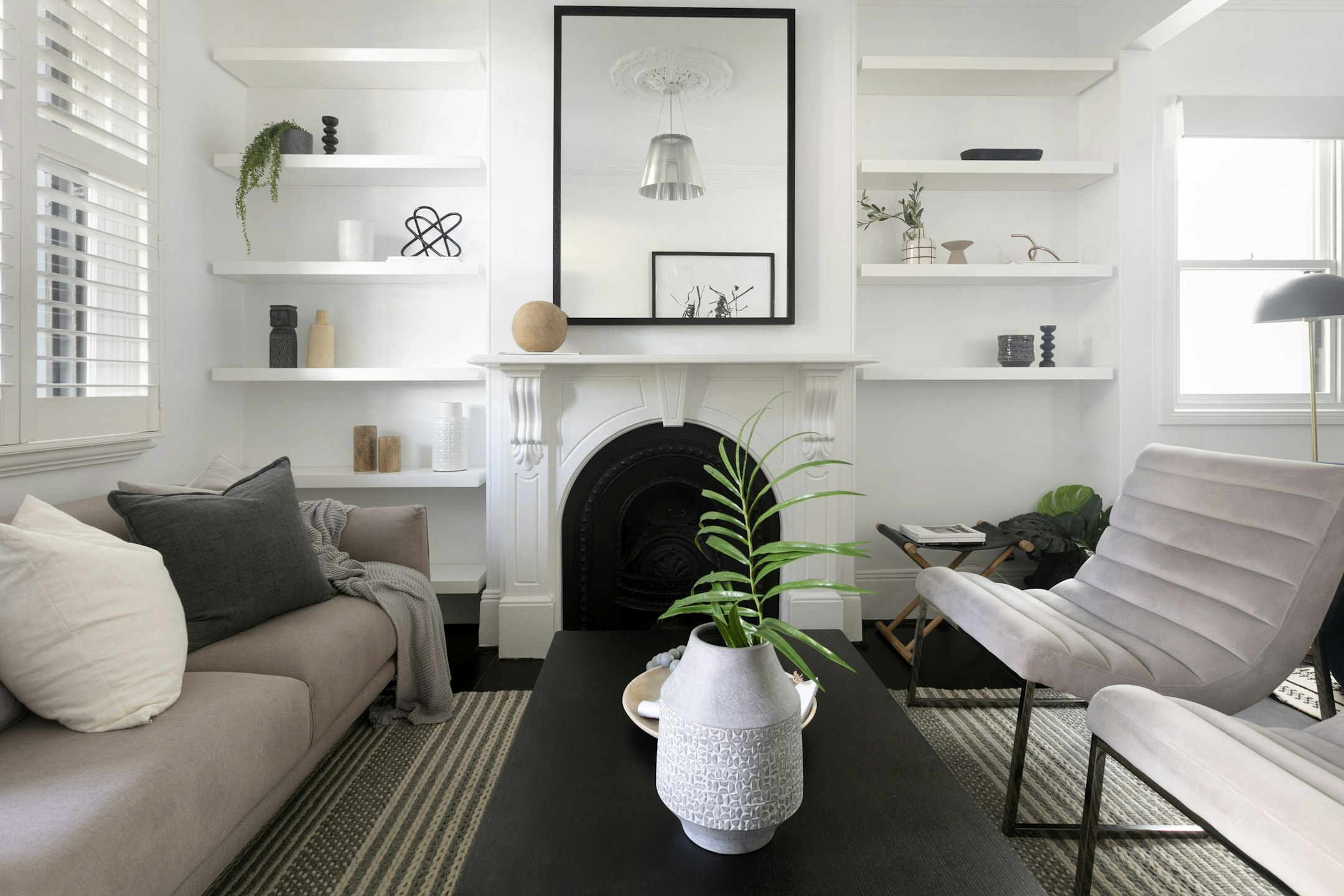 furniture