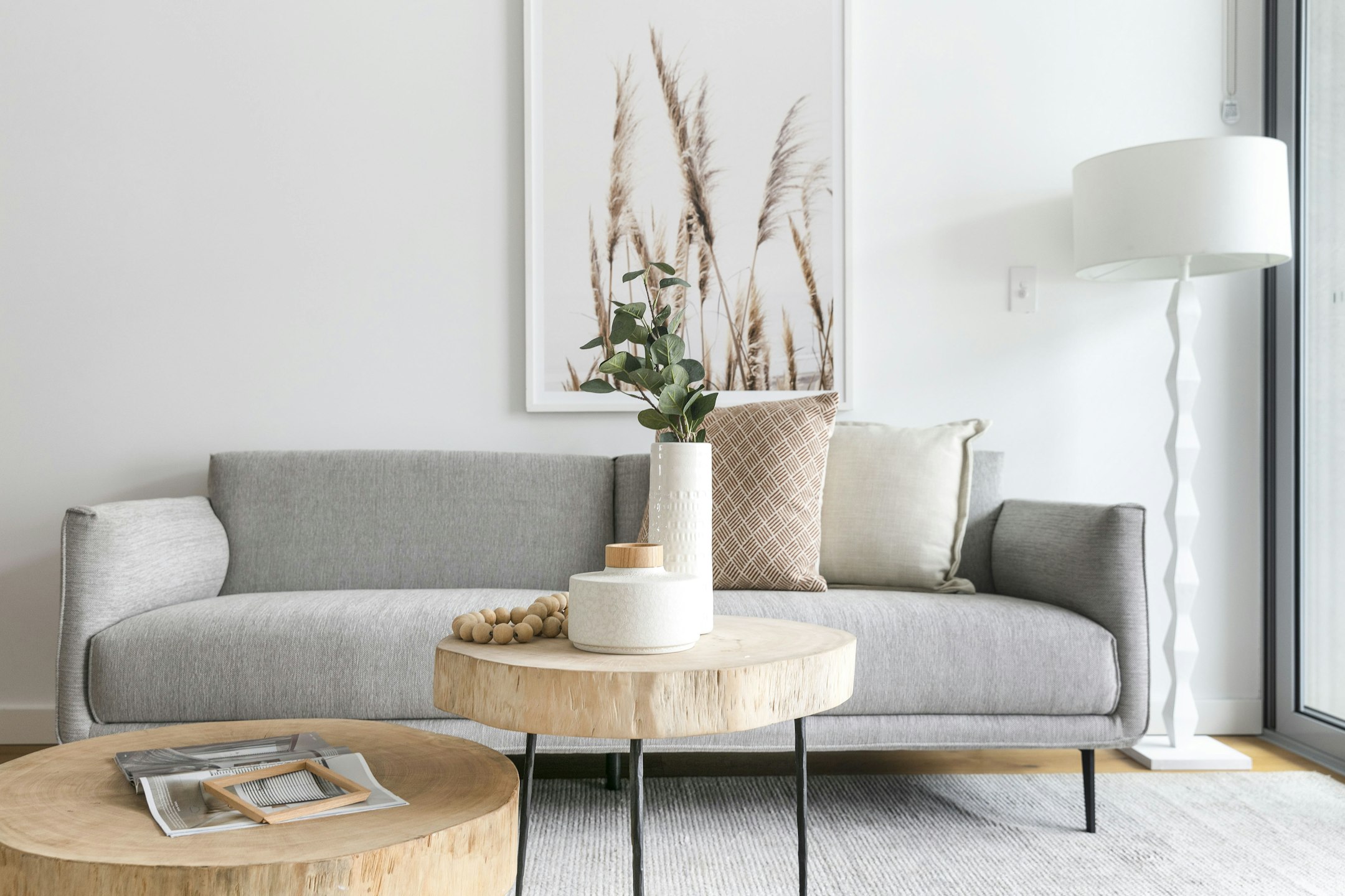 furniture