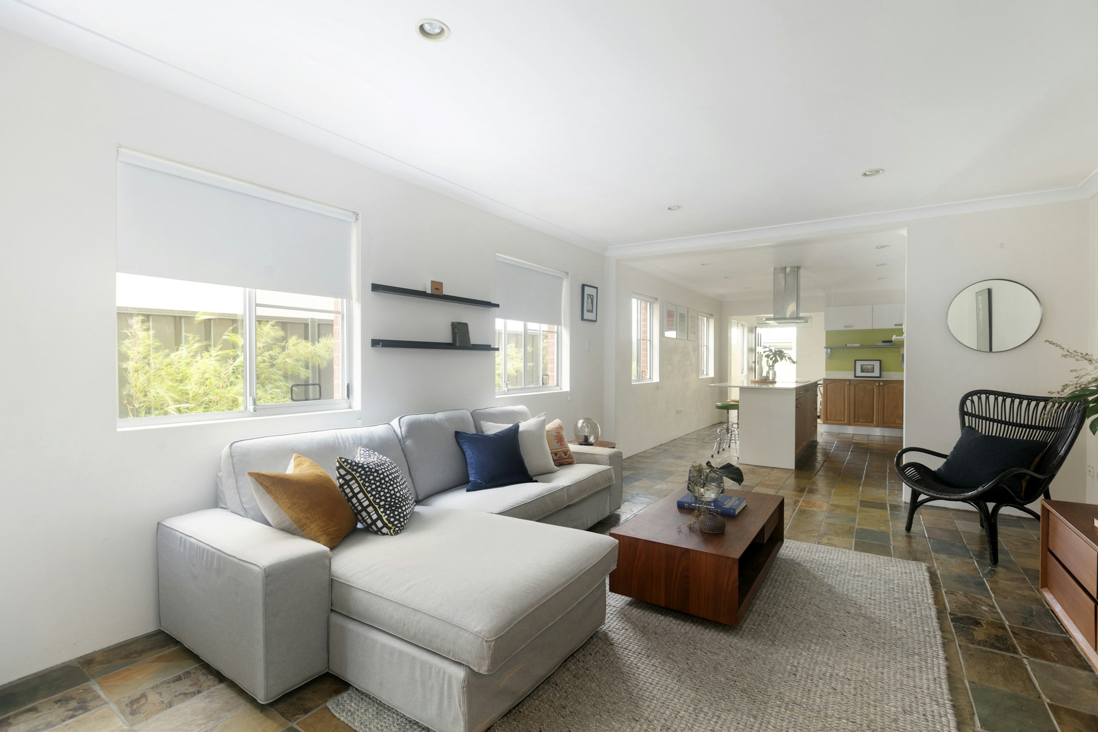 furniture