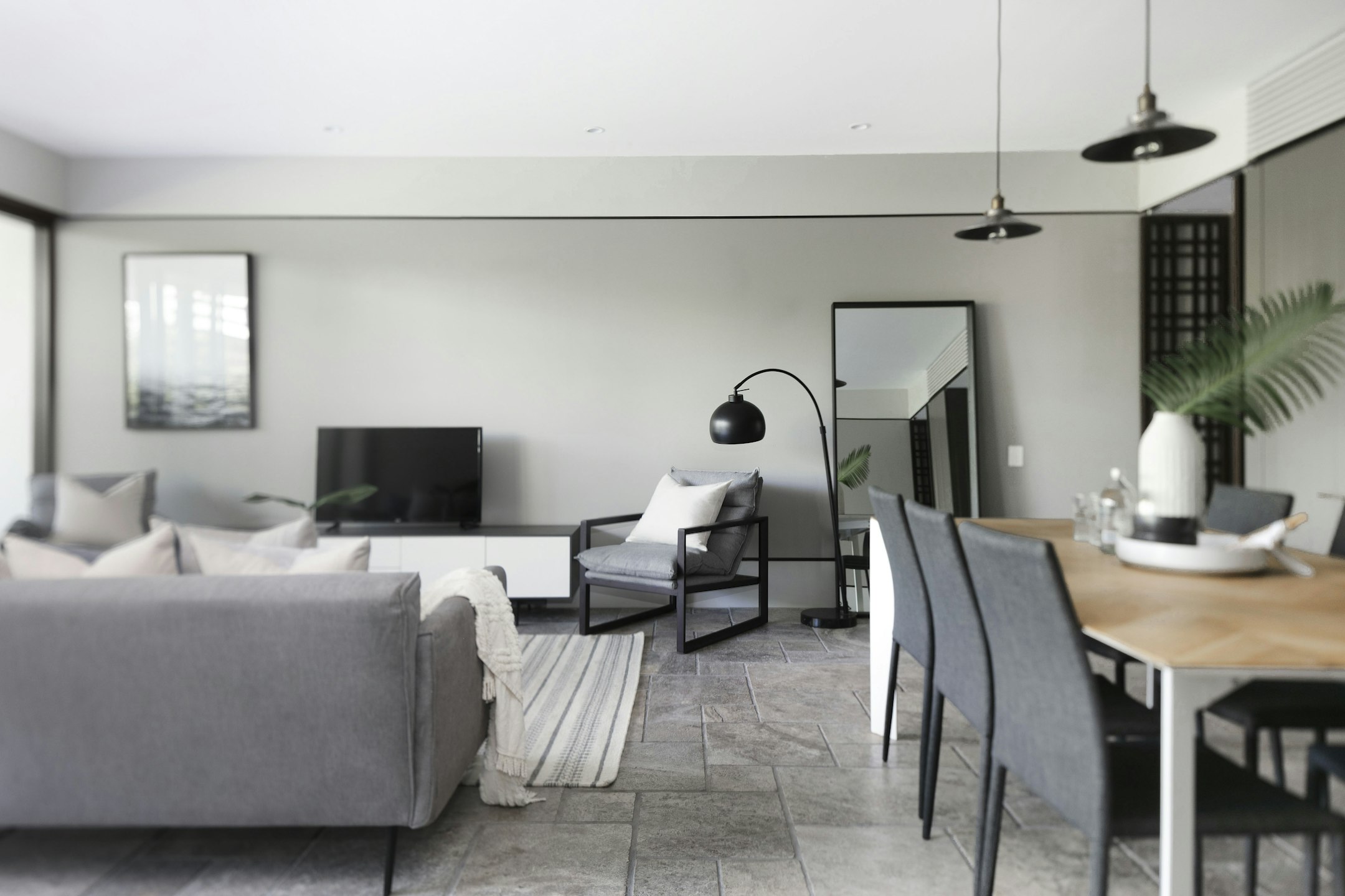 furniture