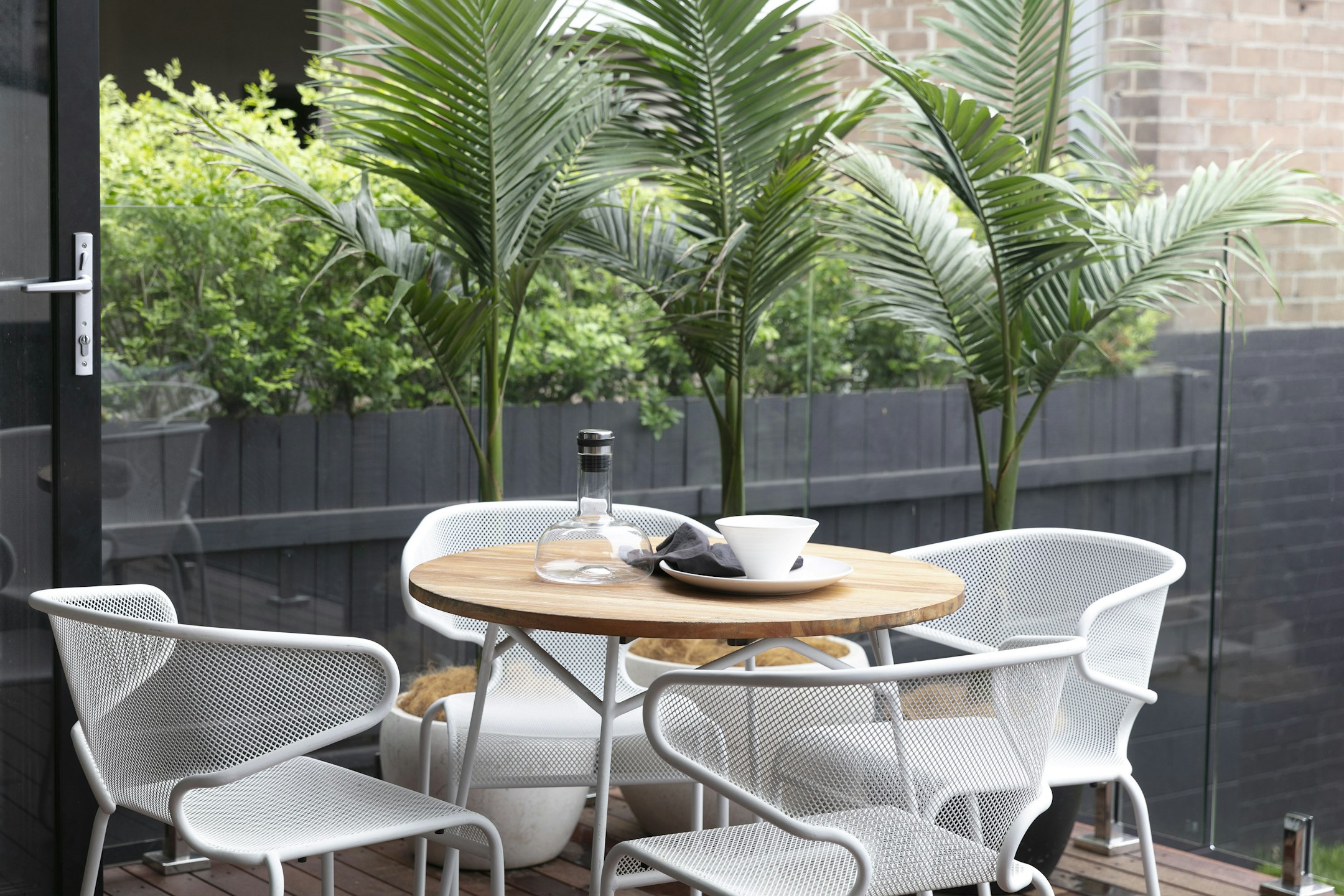 furniture