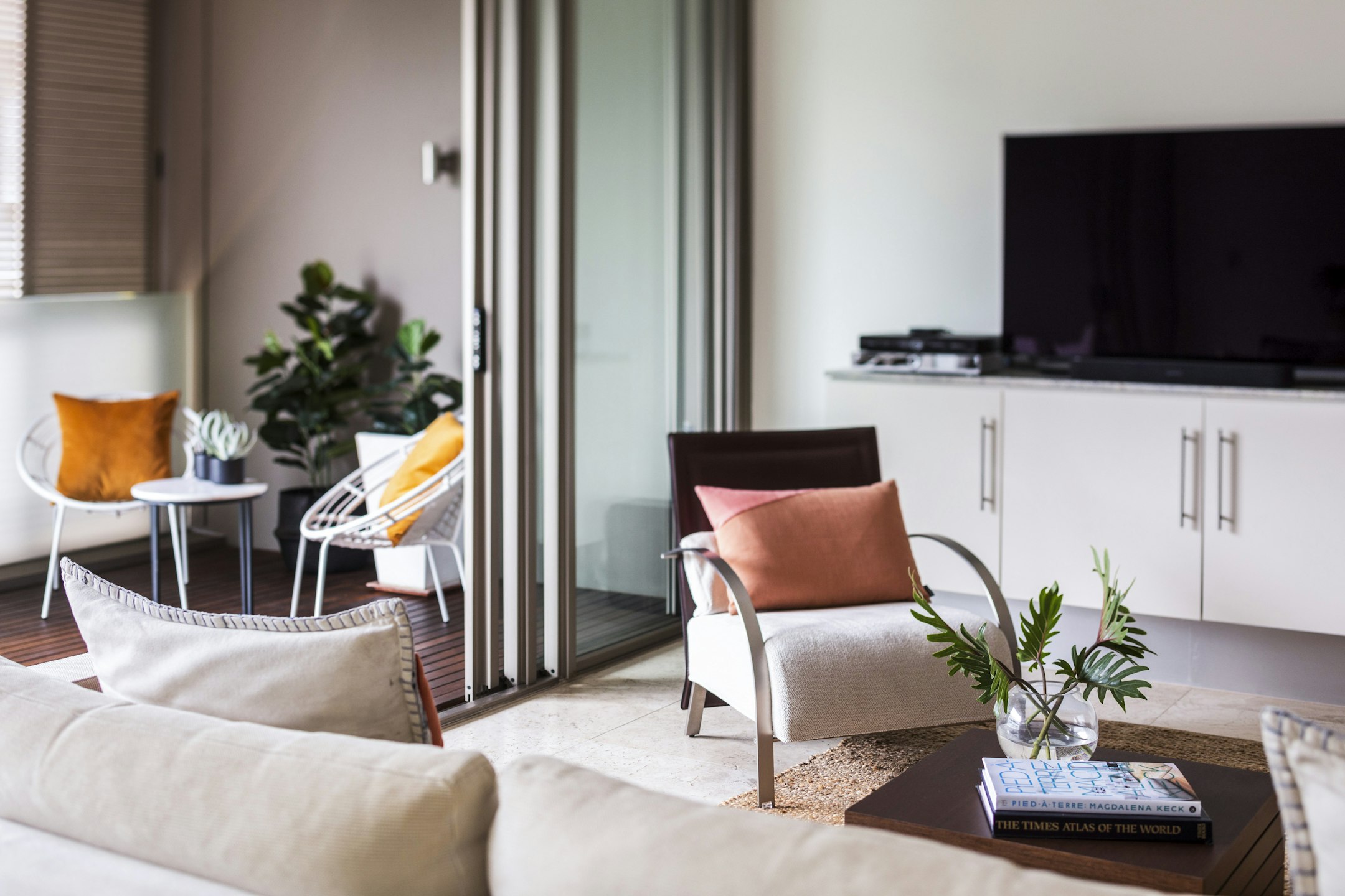 furniture