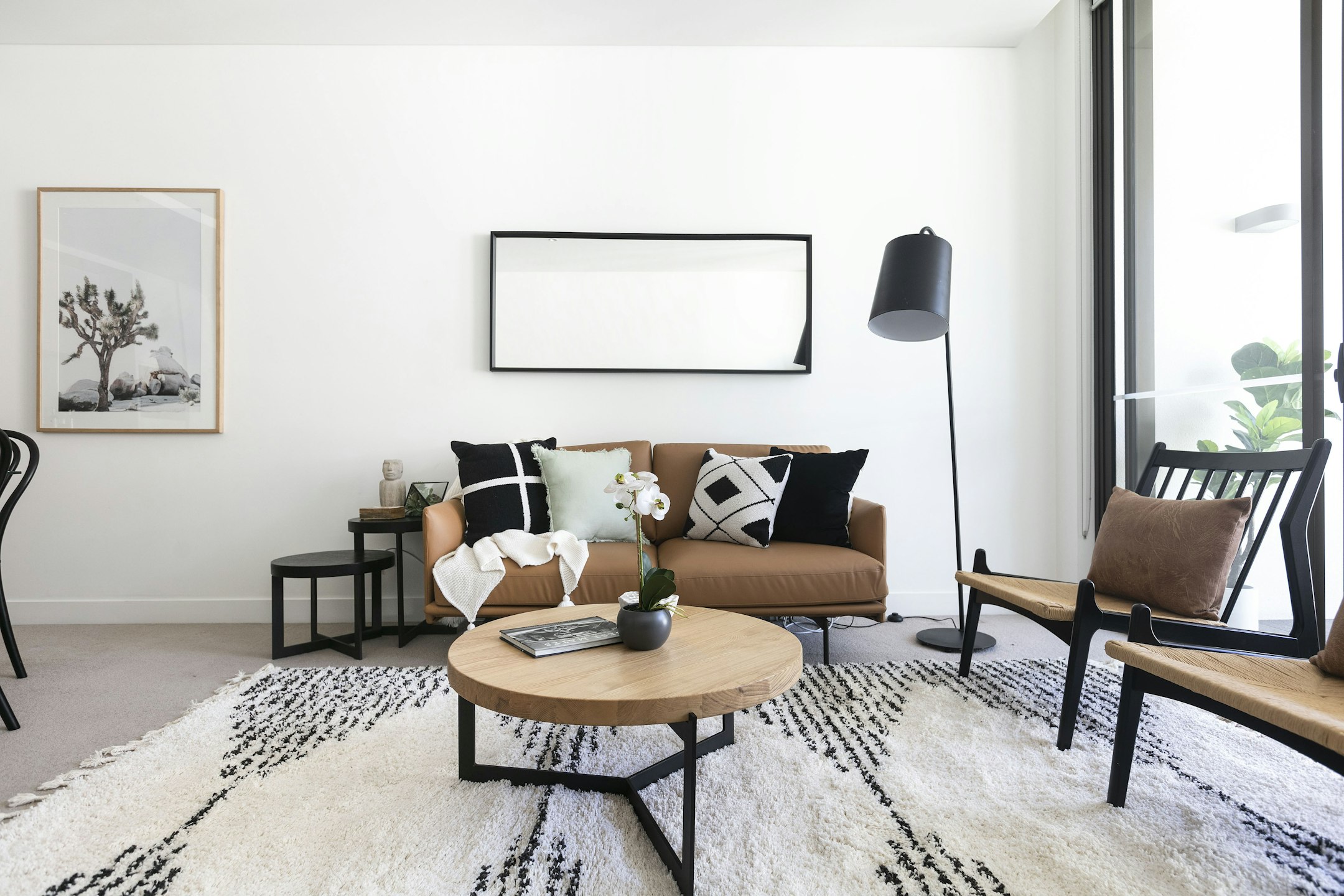home decor