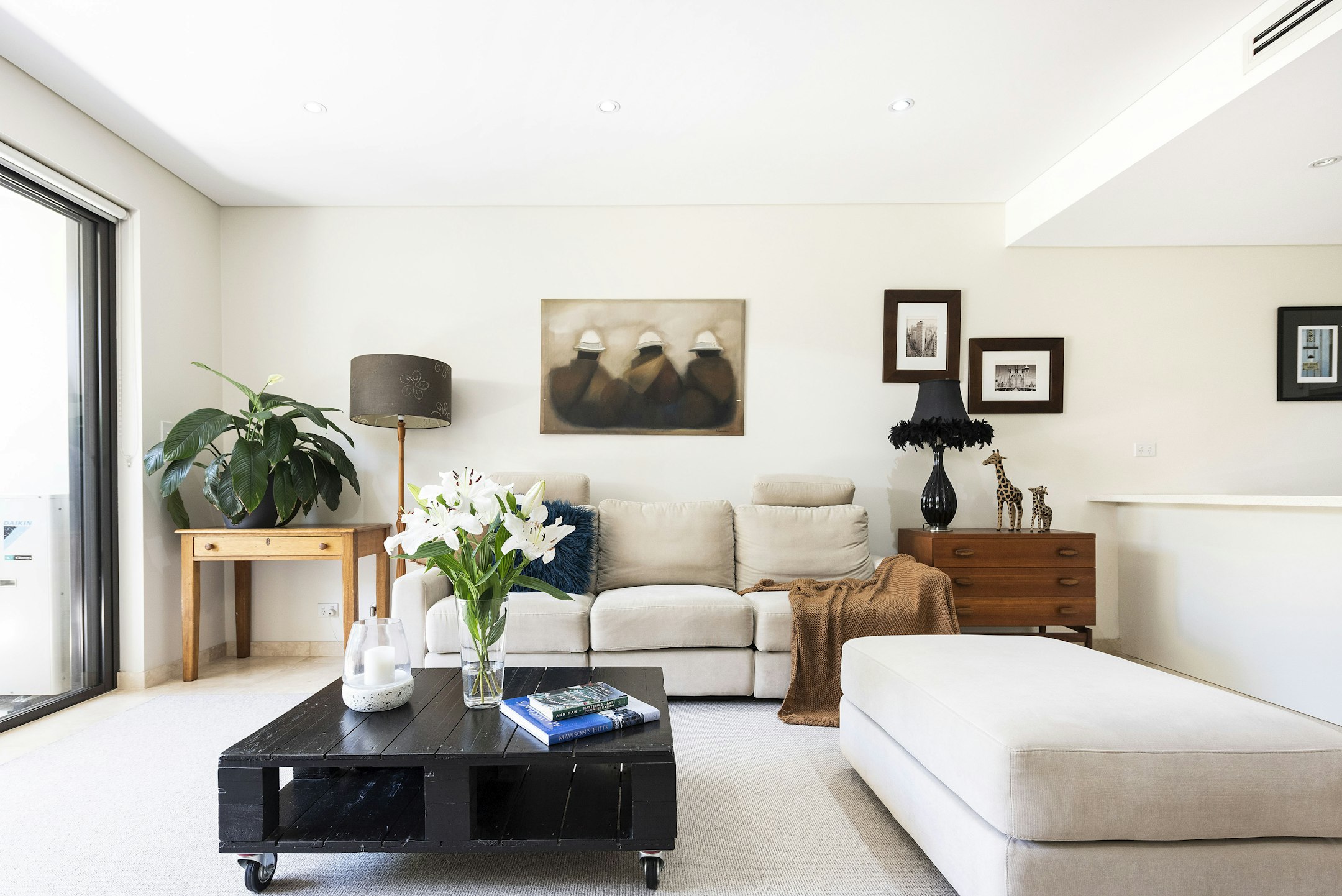 furniture