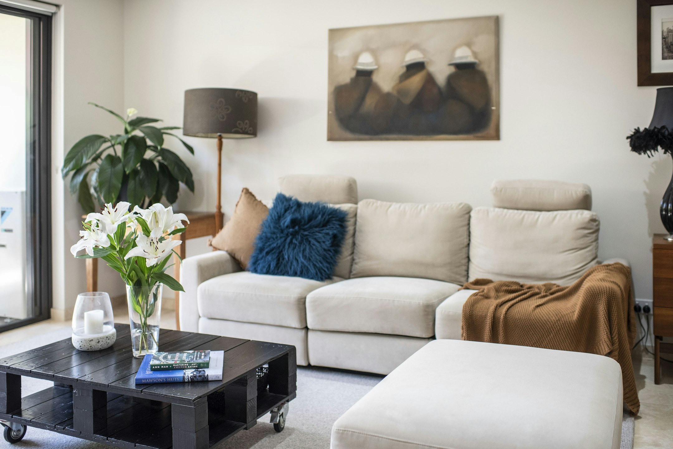 furniture