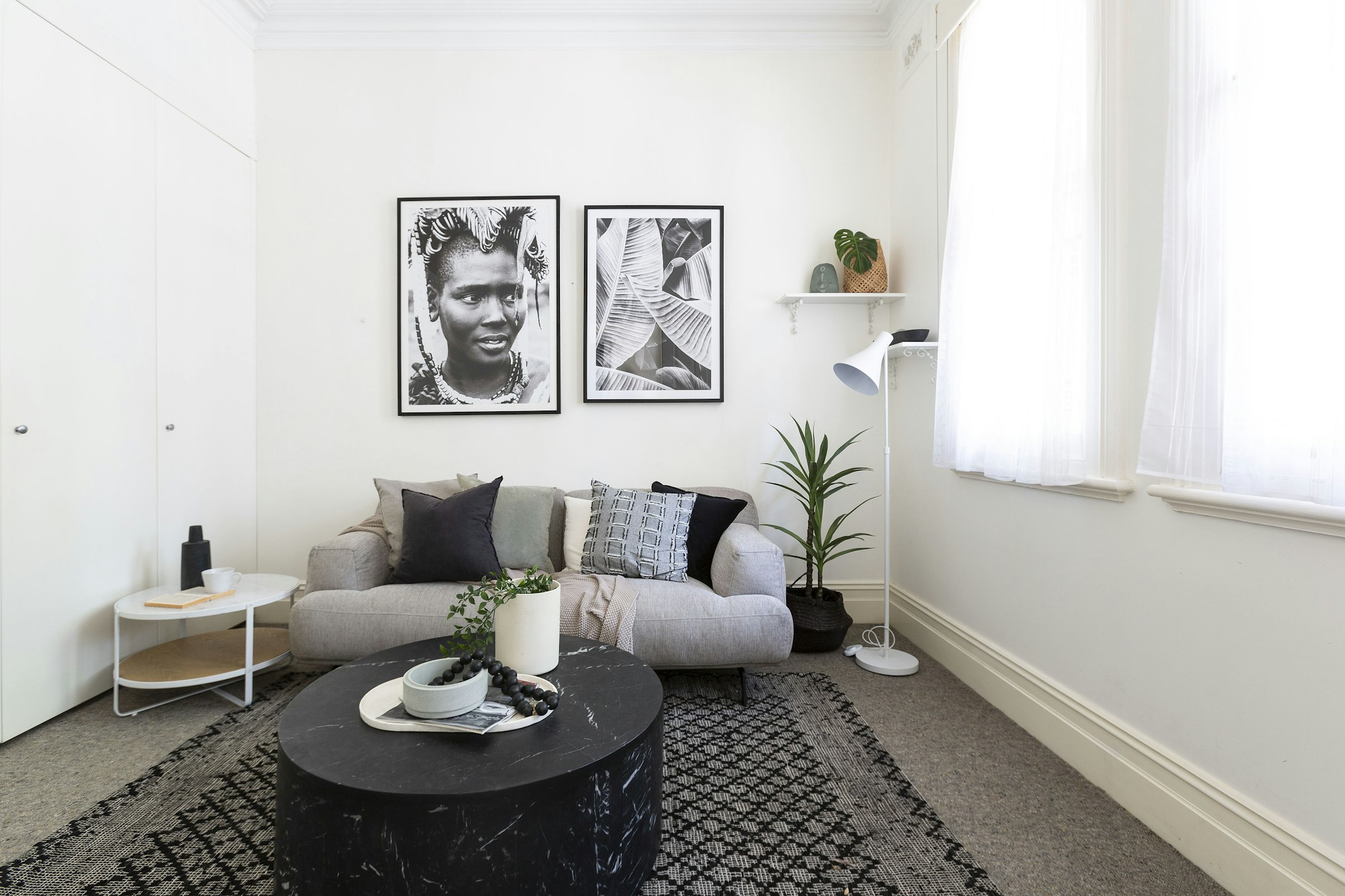 home decor