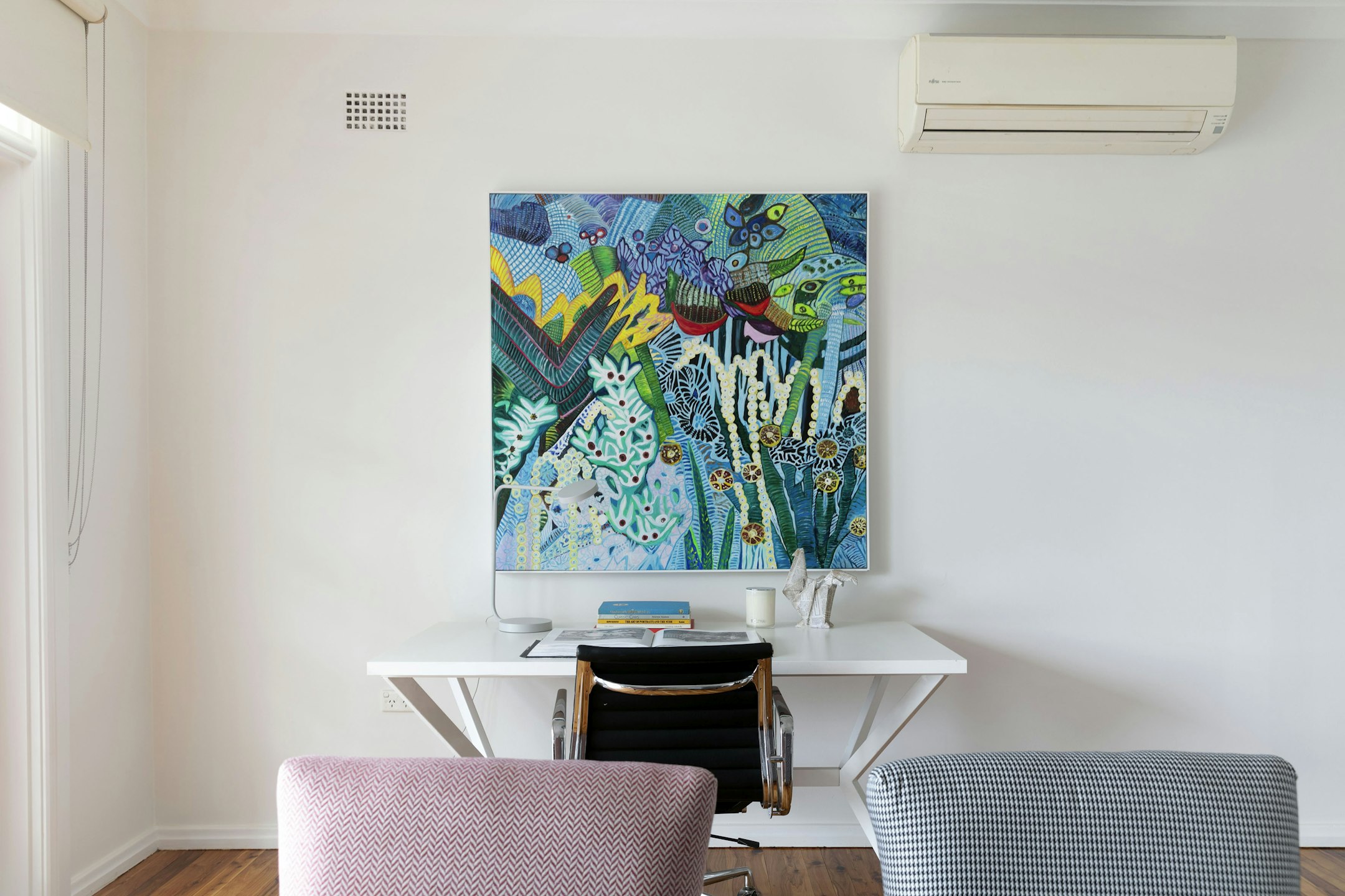 furniture