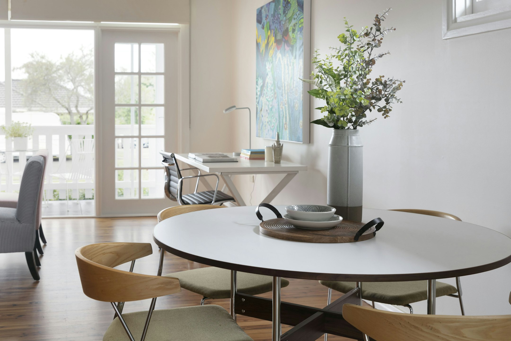 furniture