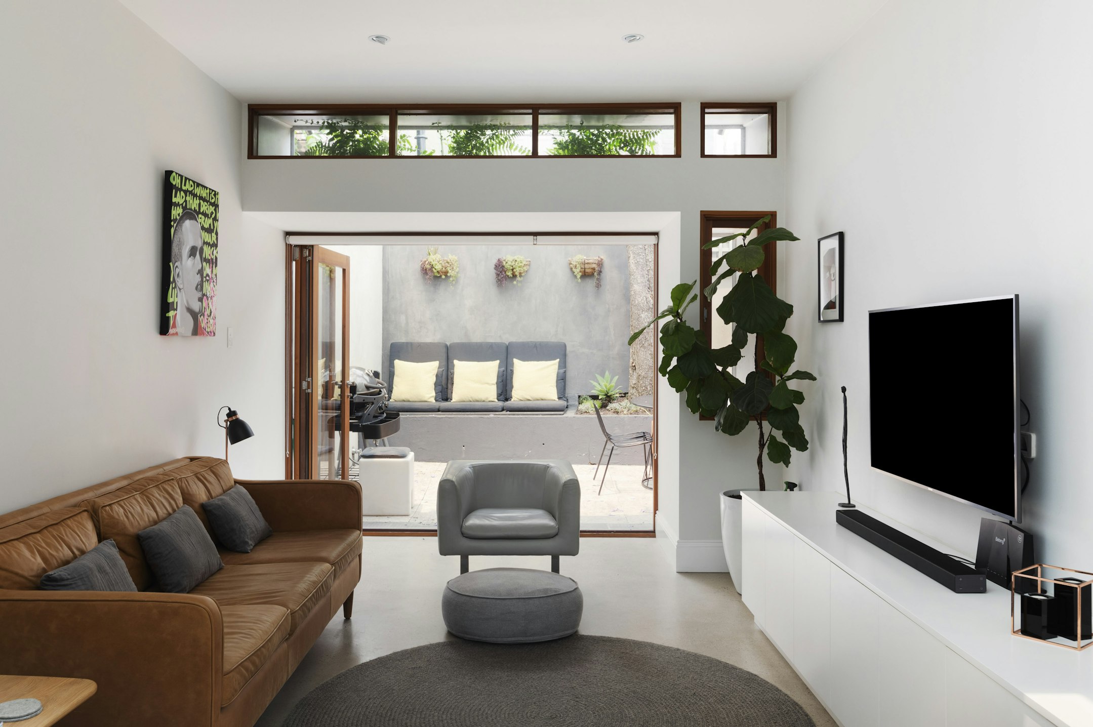 furniture