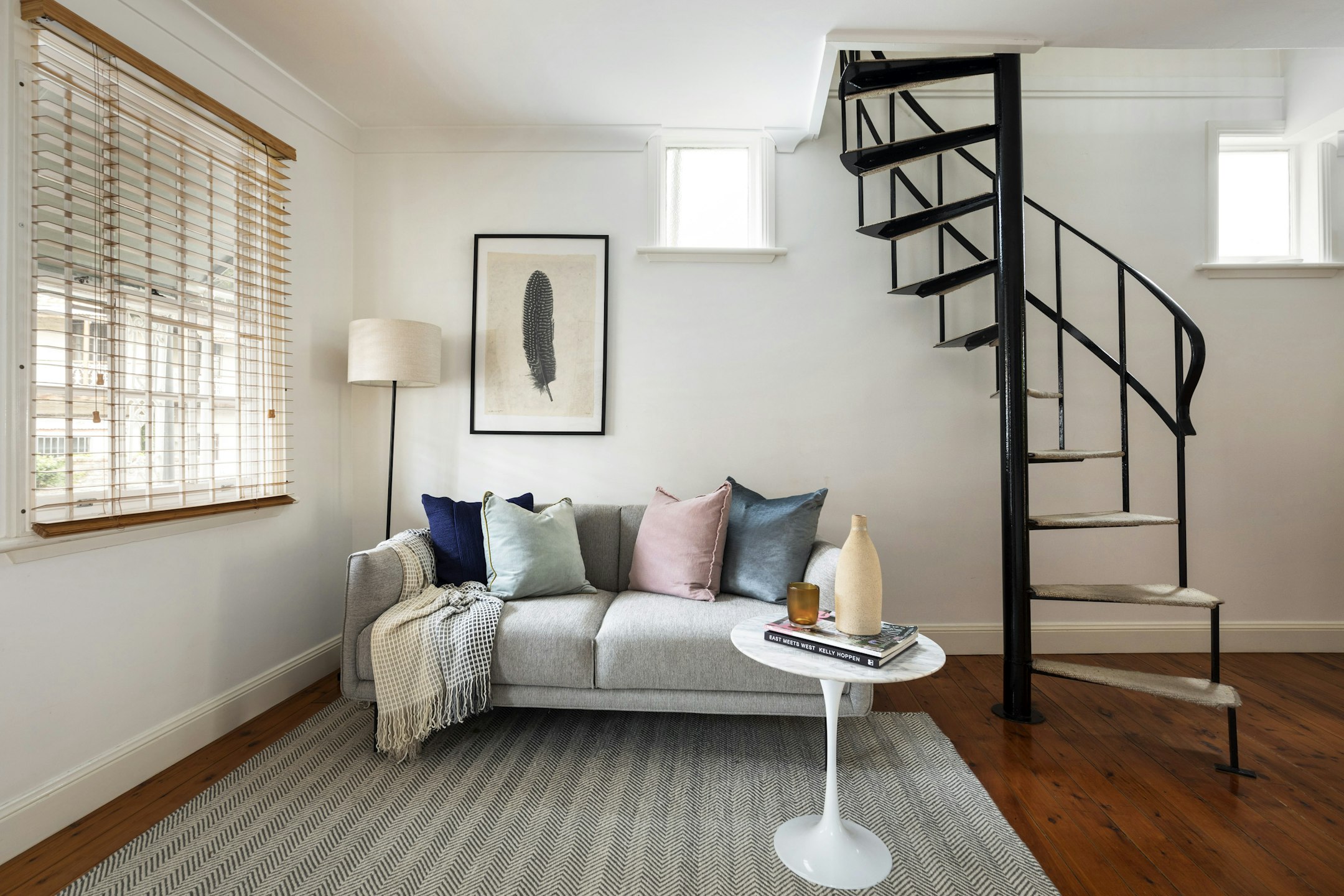 furniture