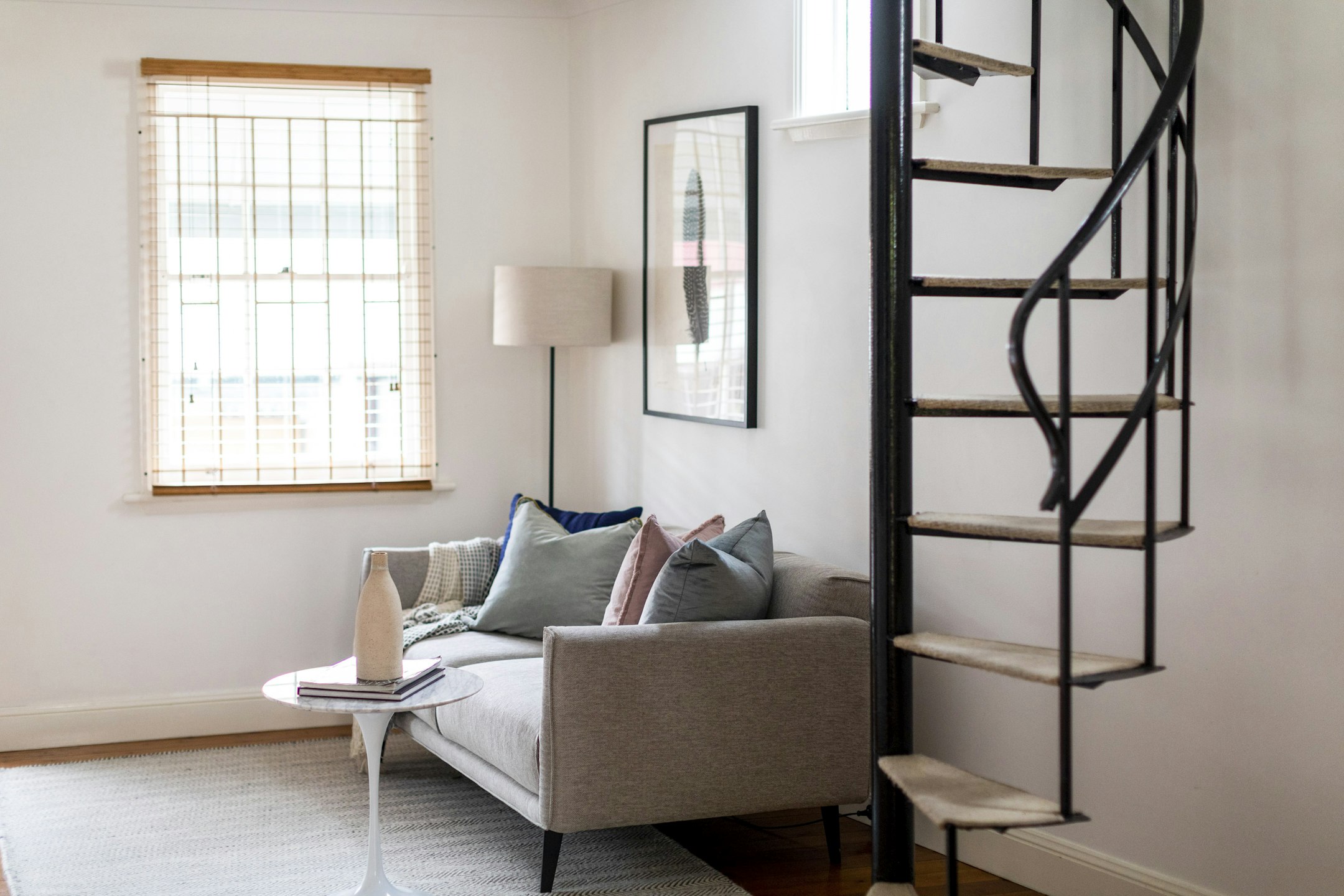 furniture