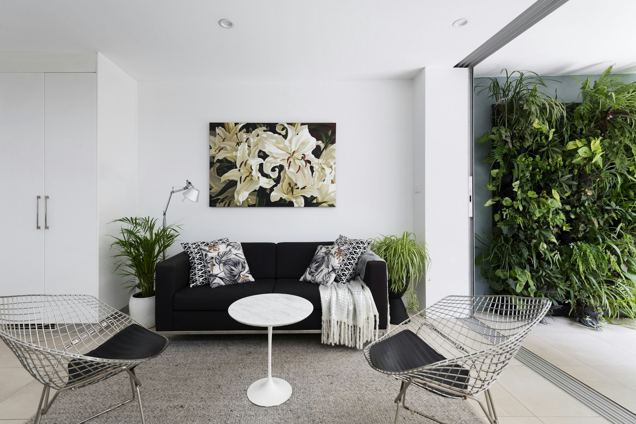 furniture